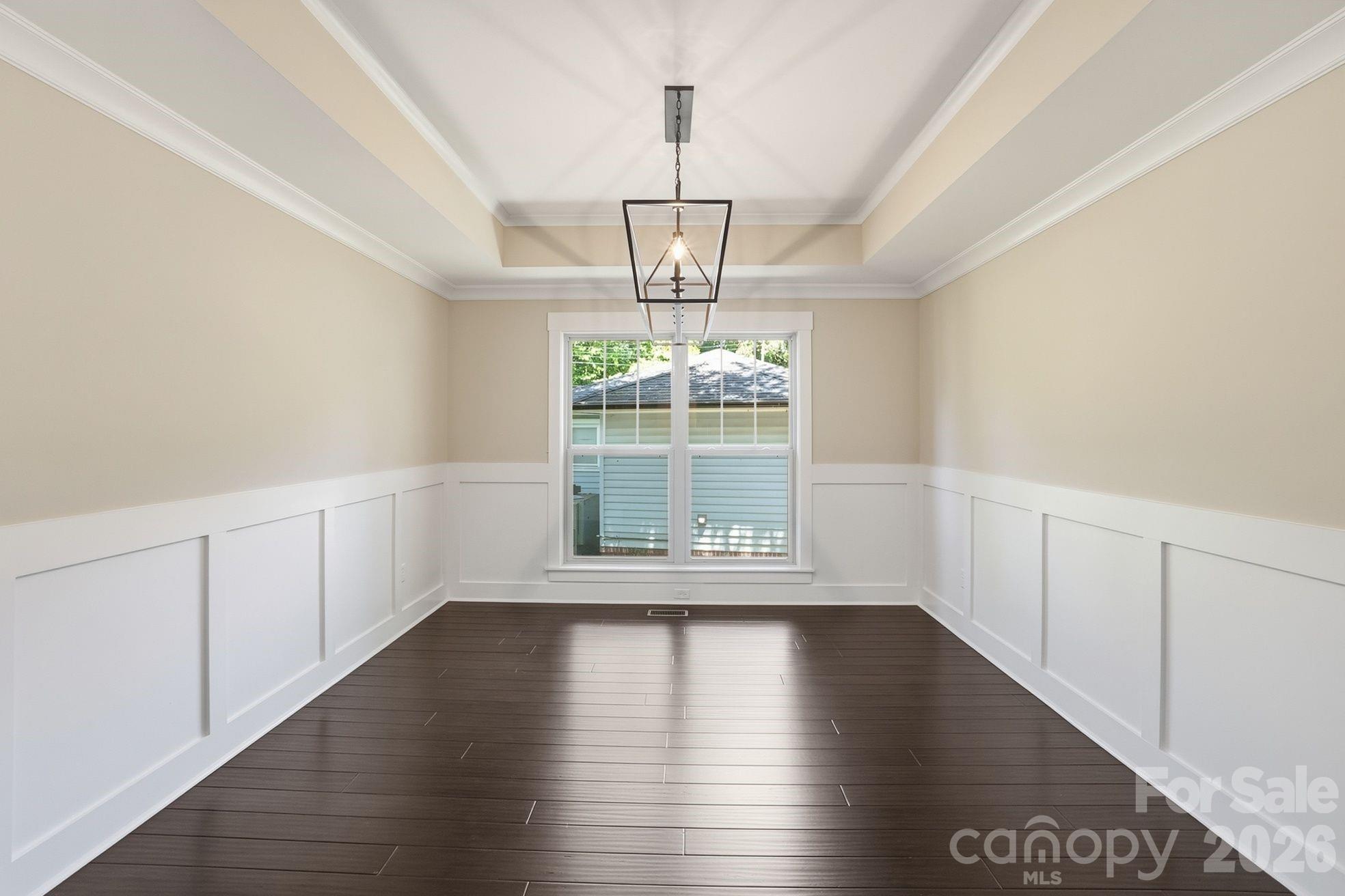 740 Seldon Drive