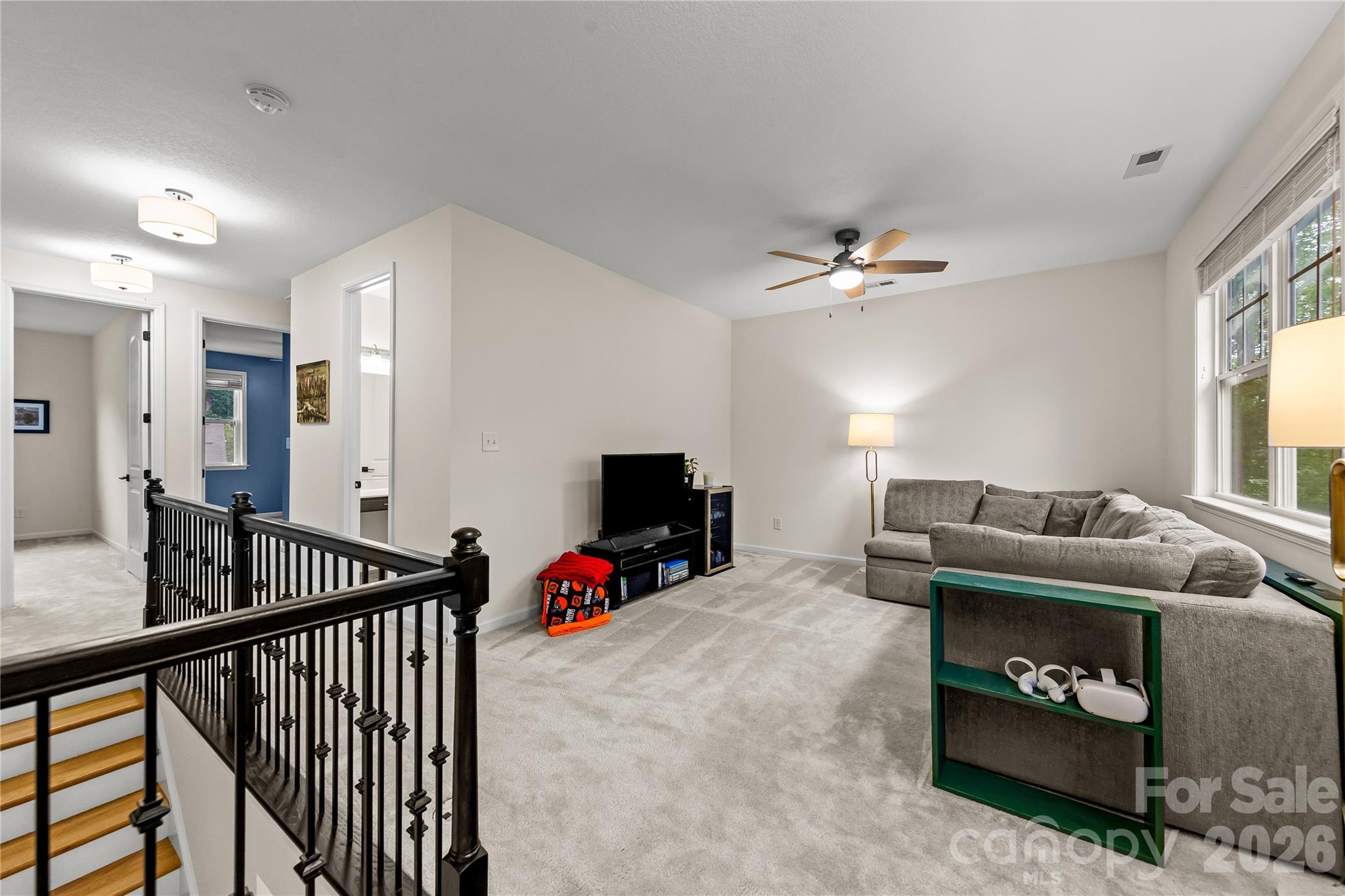 7202 Toxaway Lane