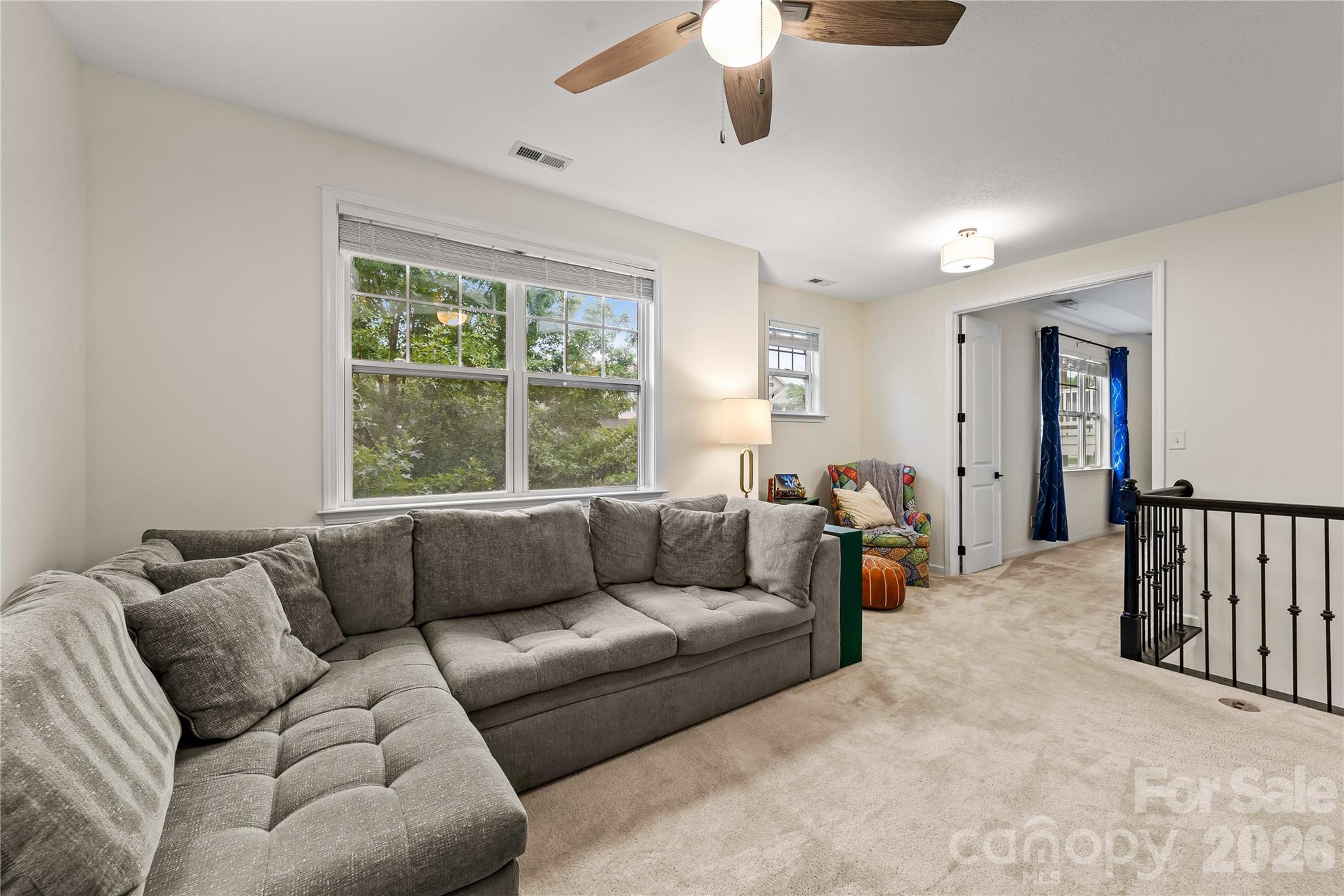 7202 Toxaway Lane