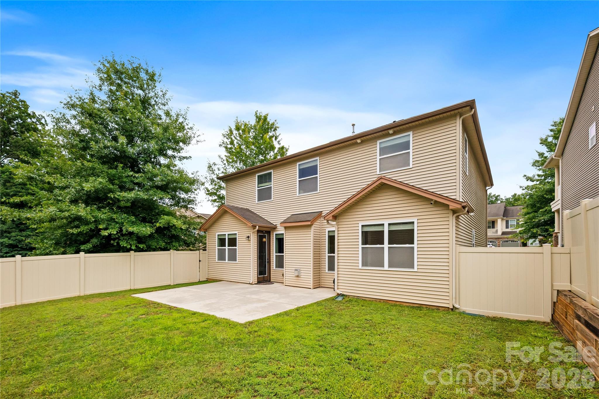 7202 Toxaway Lane