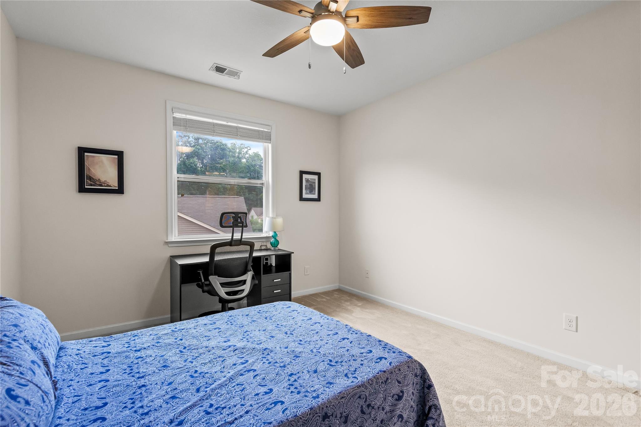 7202 Toxaway Lane