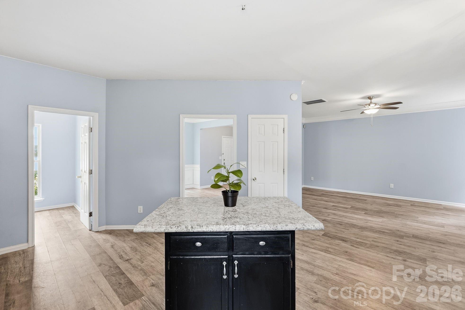 9021 Cedar Run Way