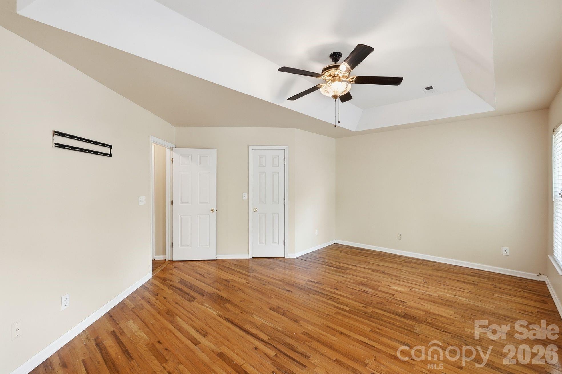 9021 Cedar Run Way