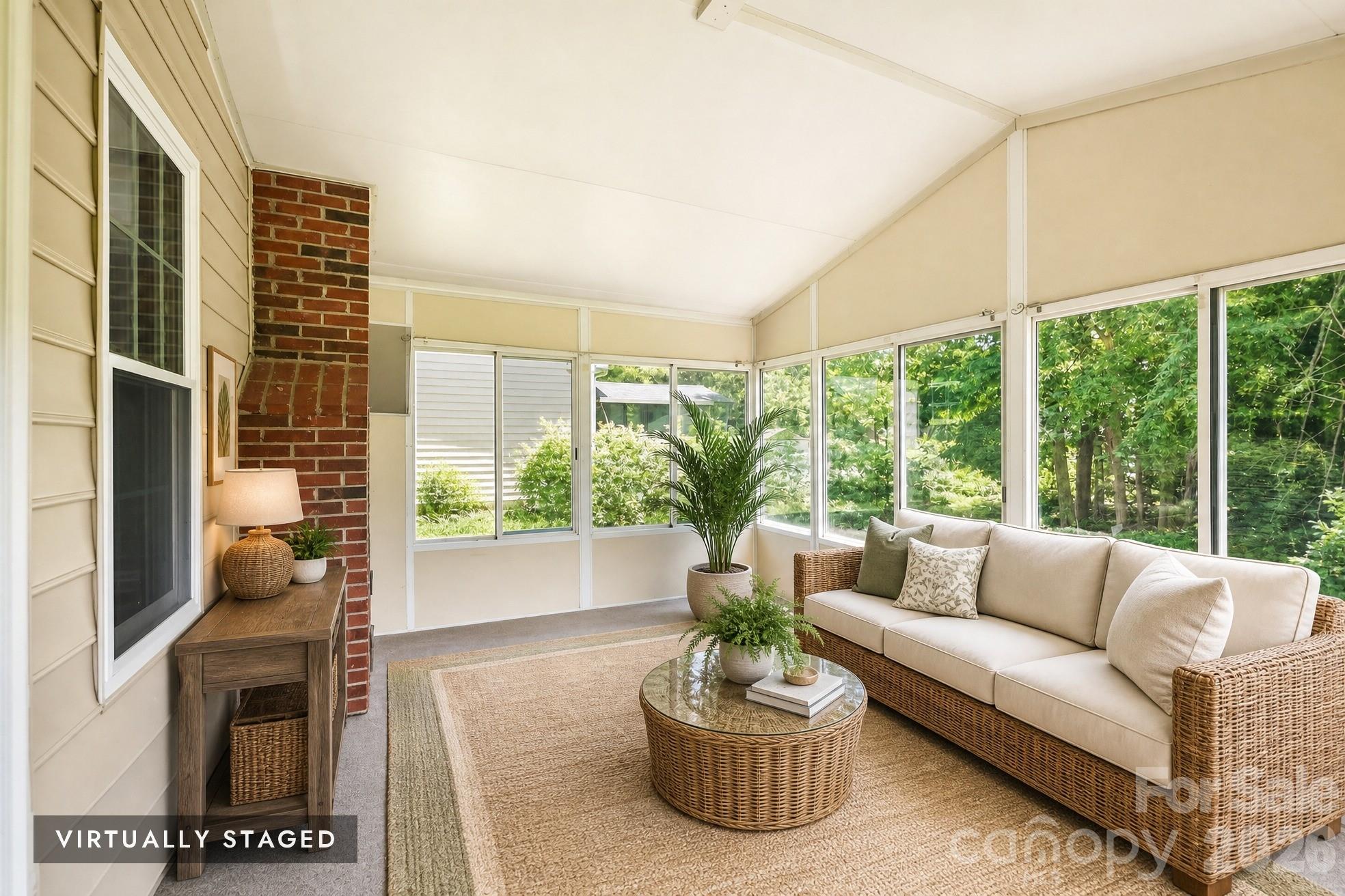 9021 Cedar Run Way
