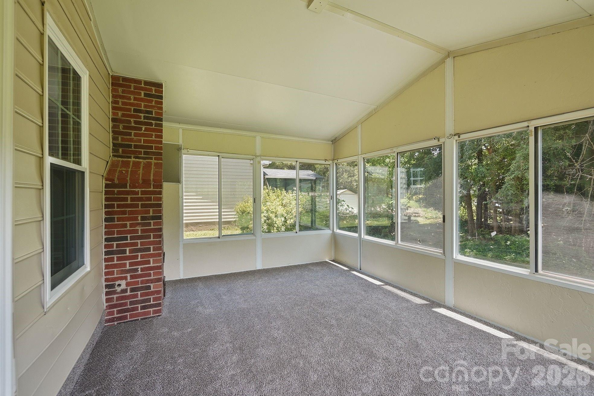 9021 Cedar Run Way