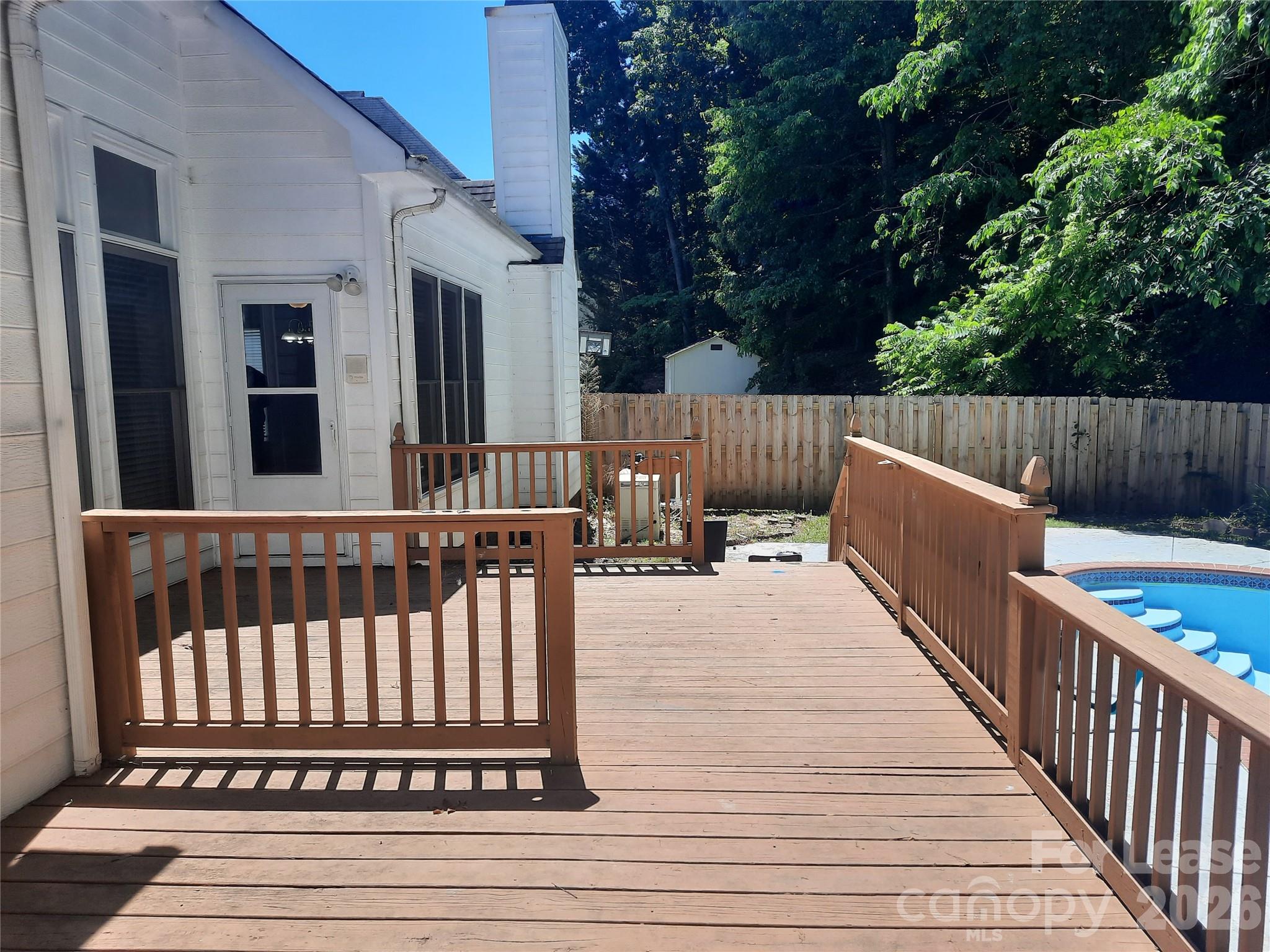 3108 Castlemaine Drive