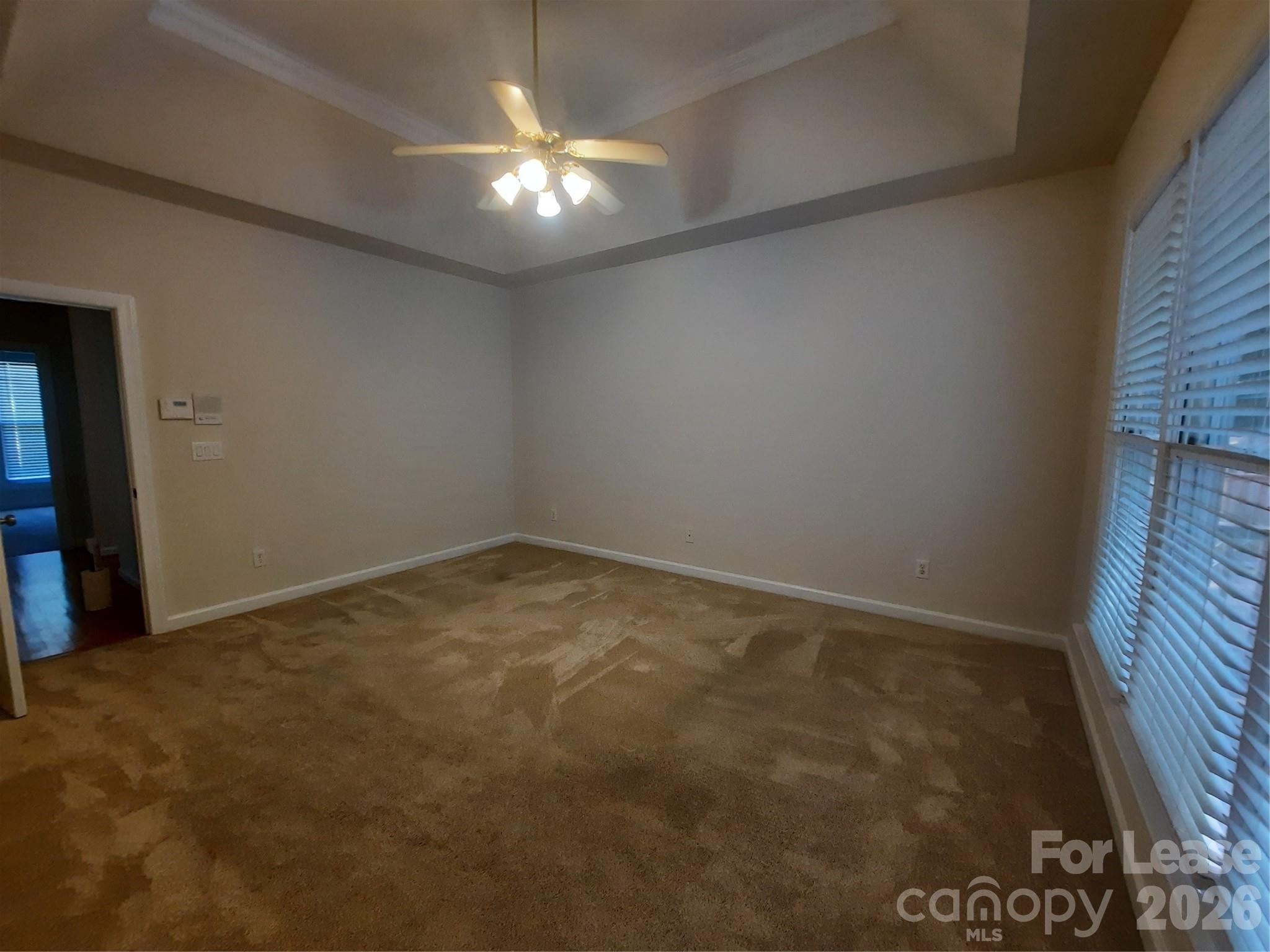 3108 Castlemaine Drive