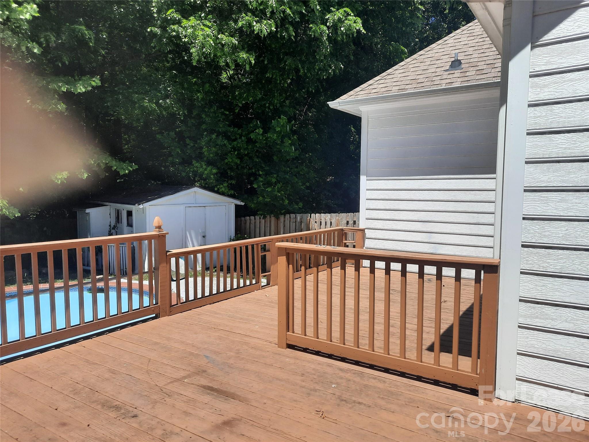 3108 Castlemaine Drive