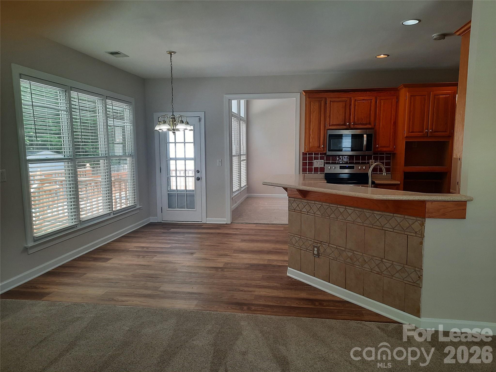 3108 Castlemaine Drive
