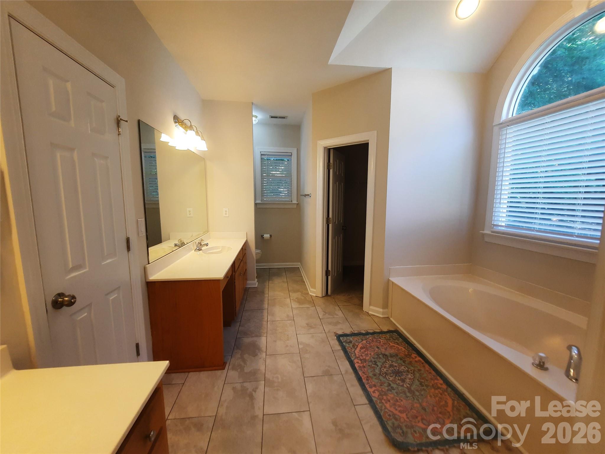 3108 Castlemaine Drive