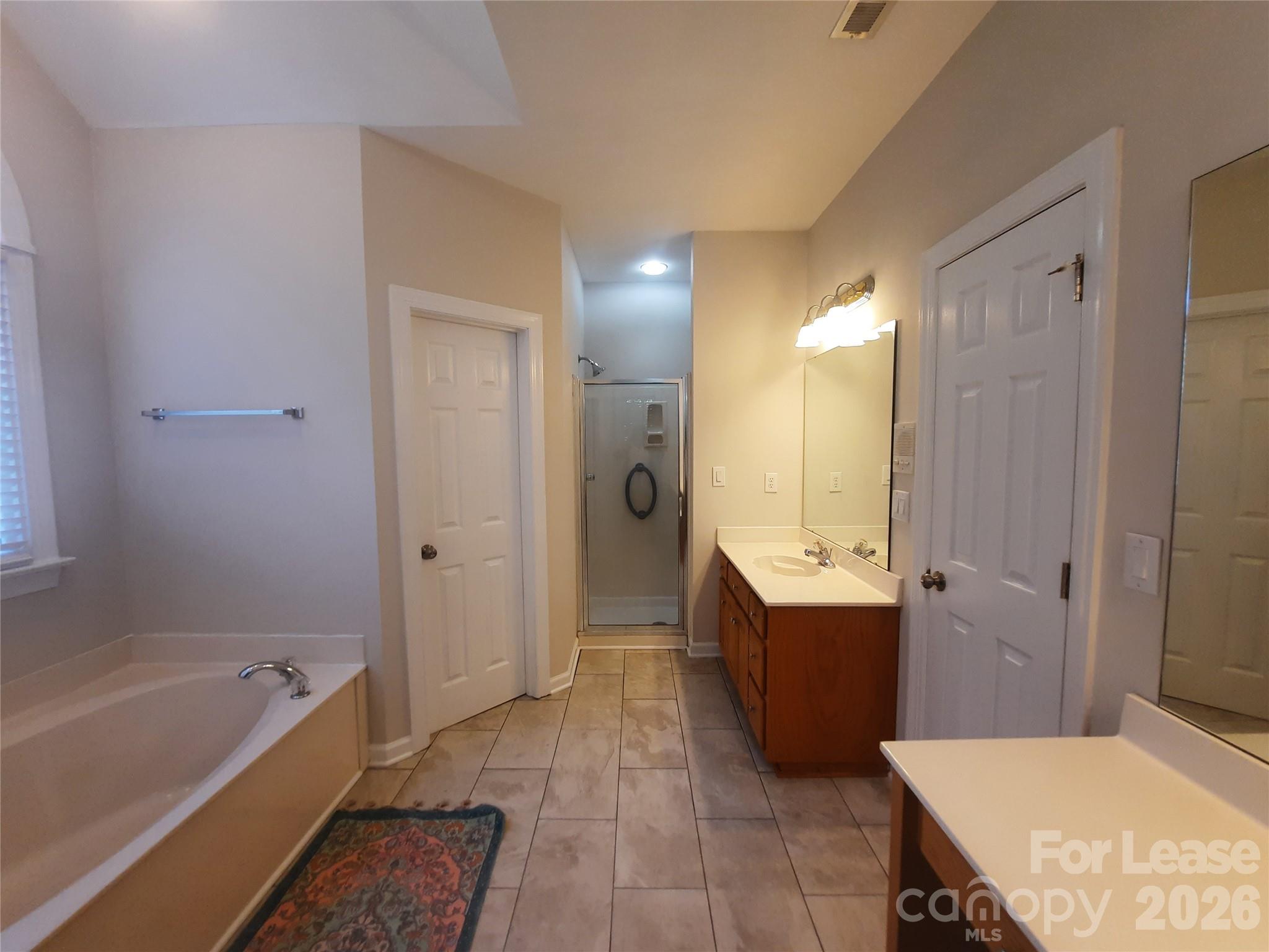 3108 Castlemaine Drive