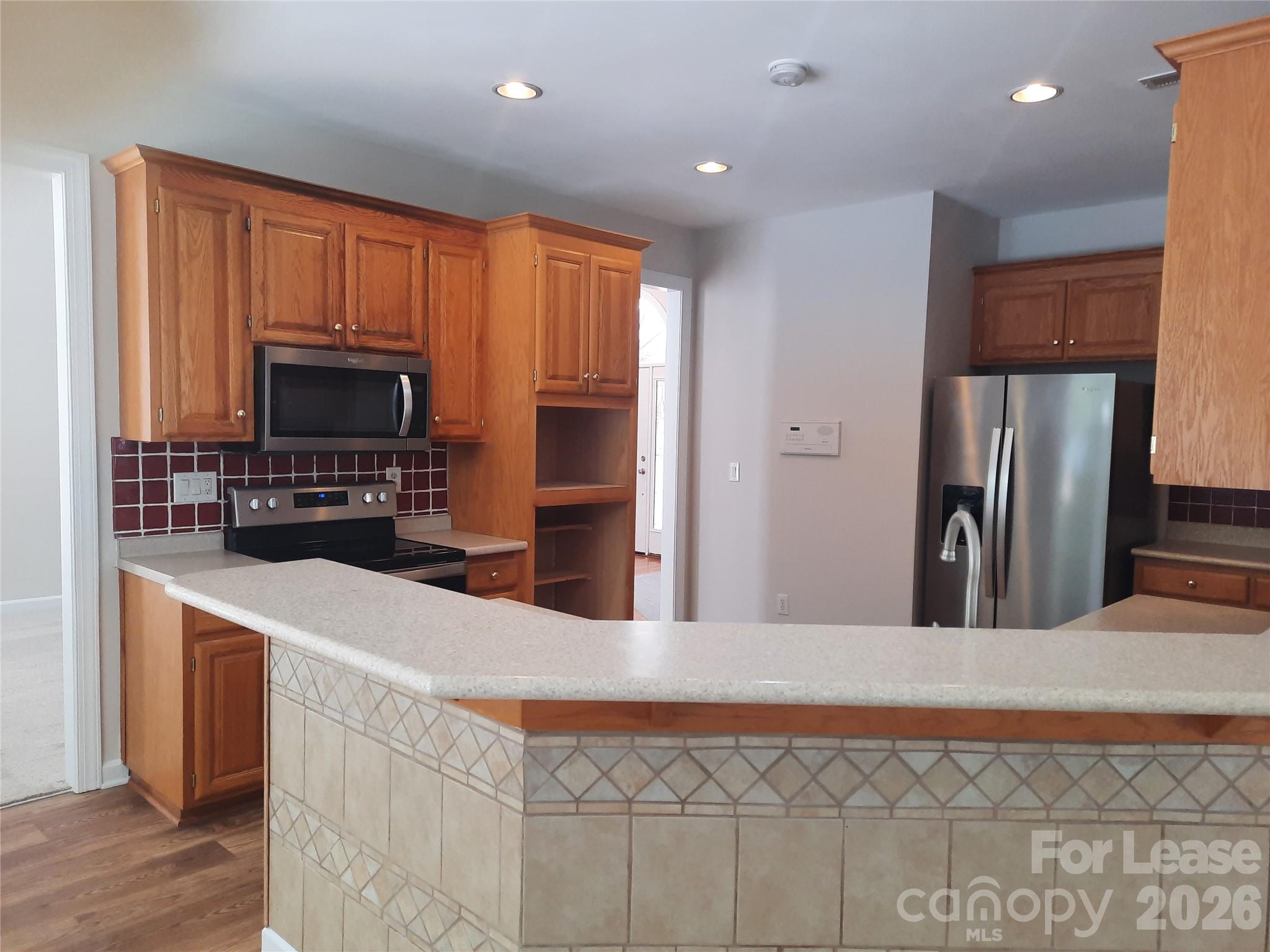 3108 Castlemaine Drive