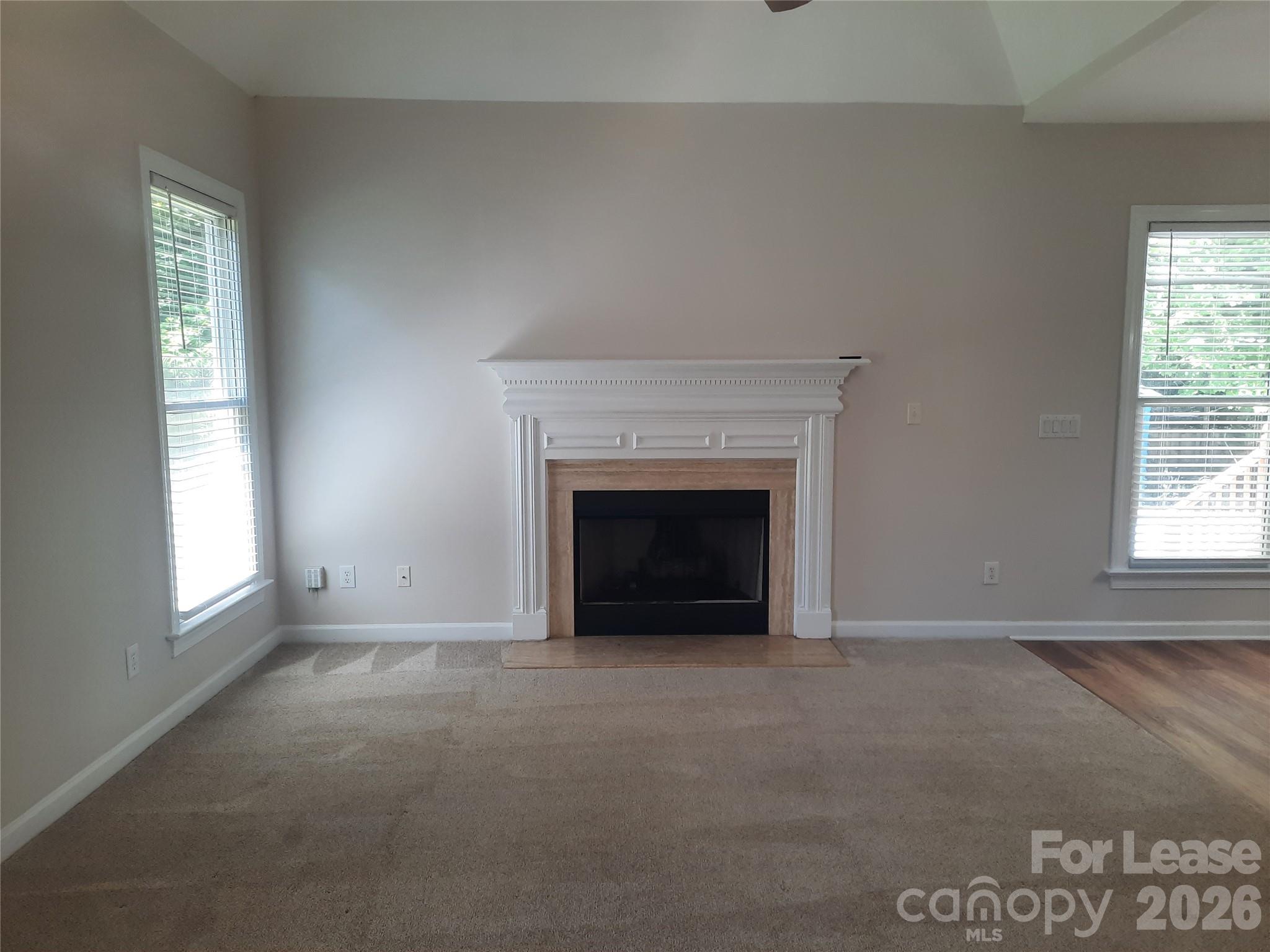 3108 Castlemaine Drive