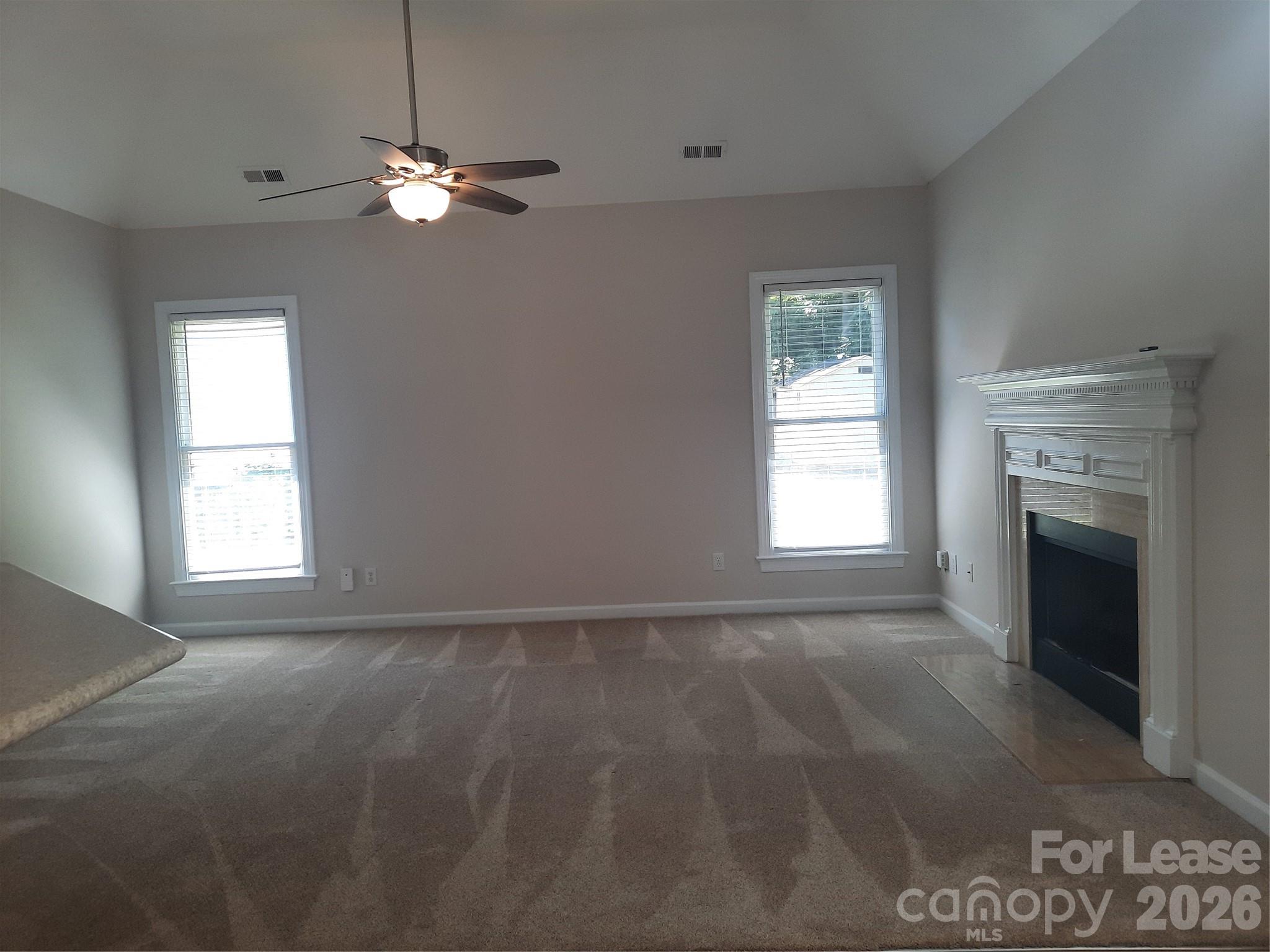 3108 Castlemaine Drive