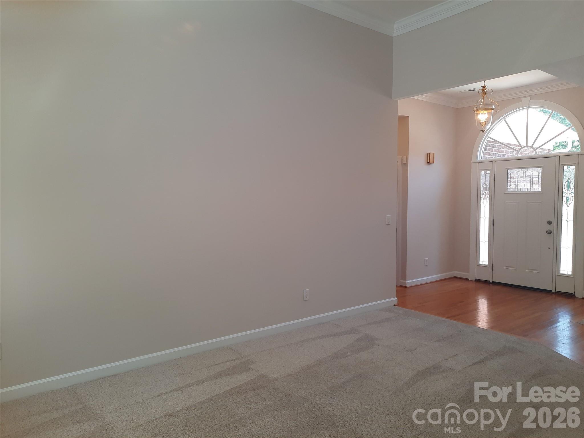3108 Castlemaine Drive