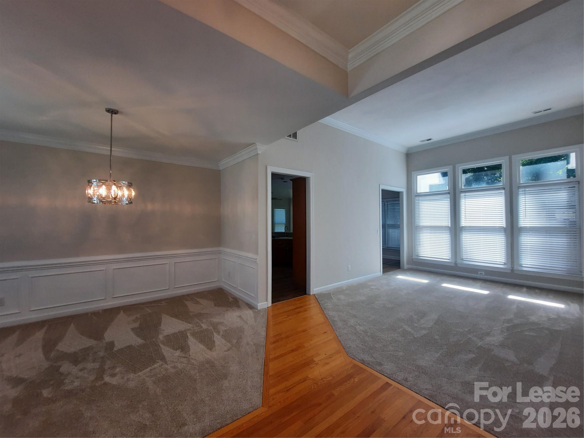 3108 Castlemaine Drive