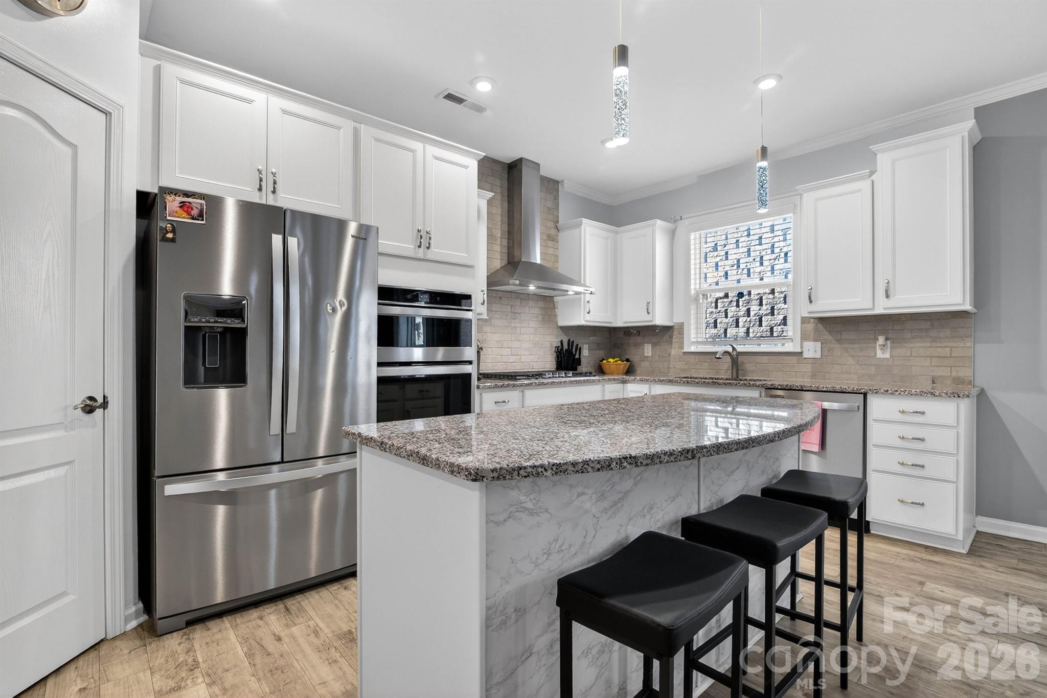 7107 Brookline Place