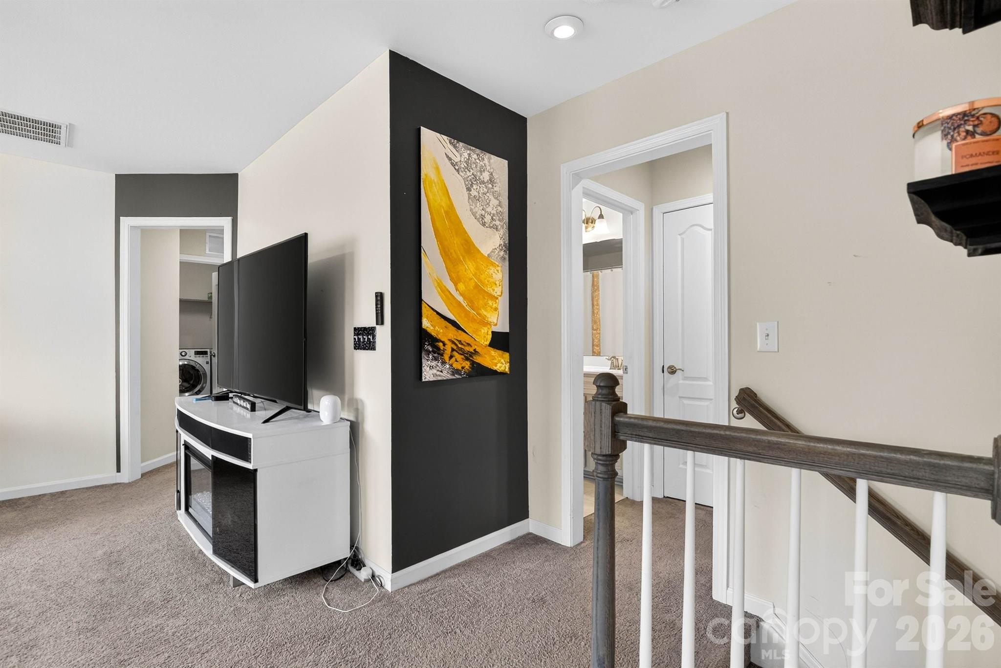 7107 Brookline Place