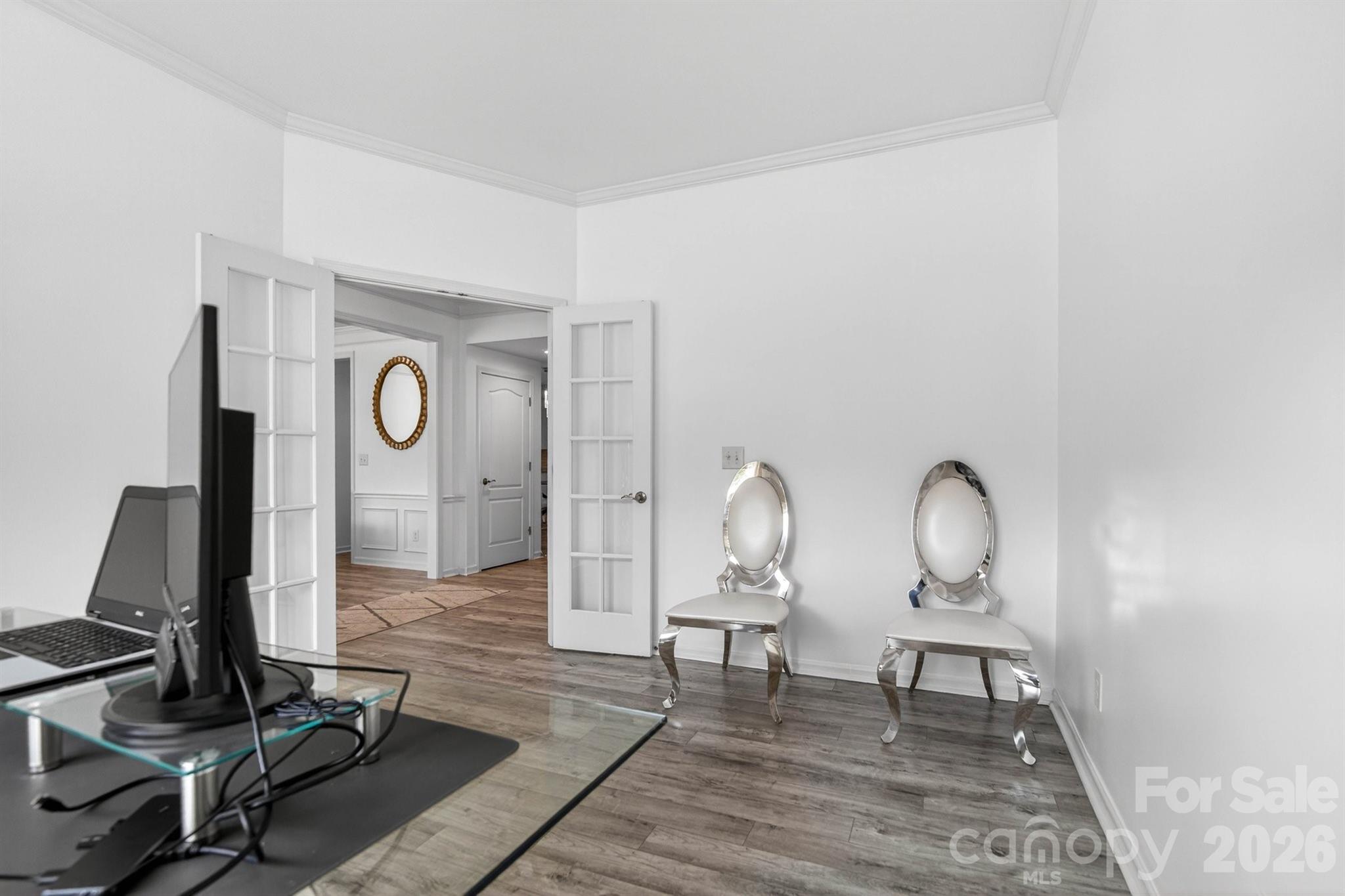 7107 Brookline Place