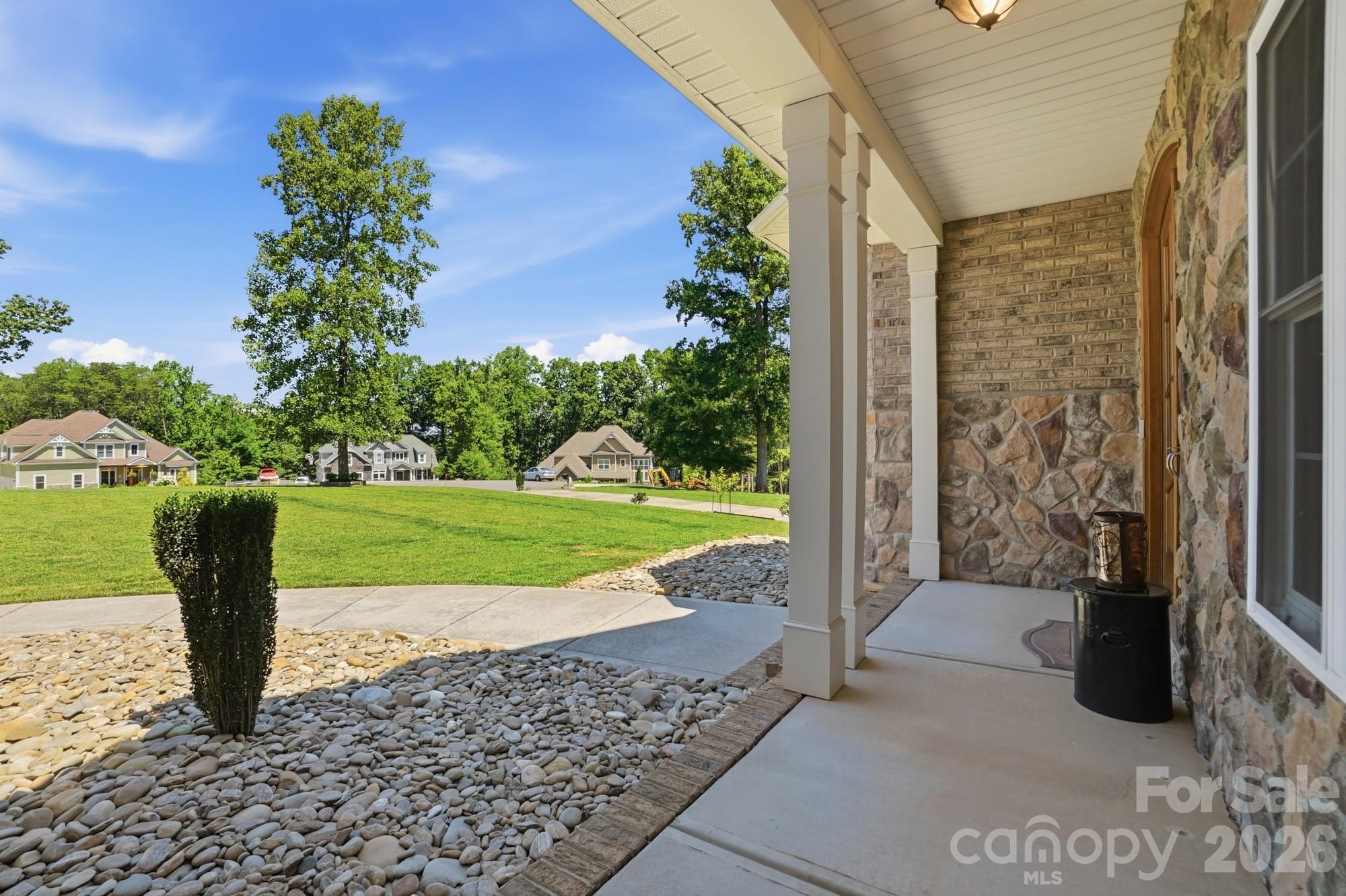 146 Orchard Farm Lane
