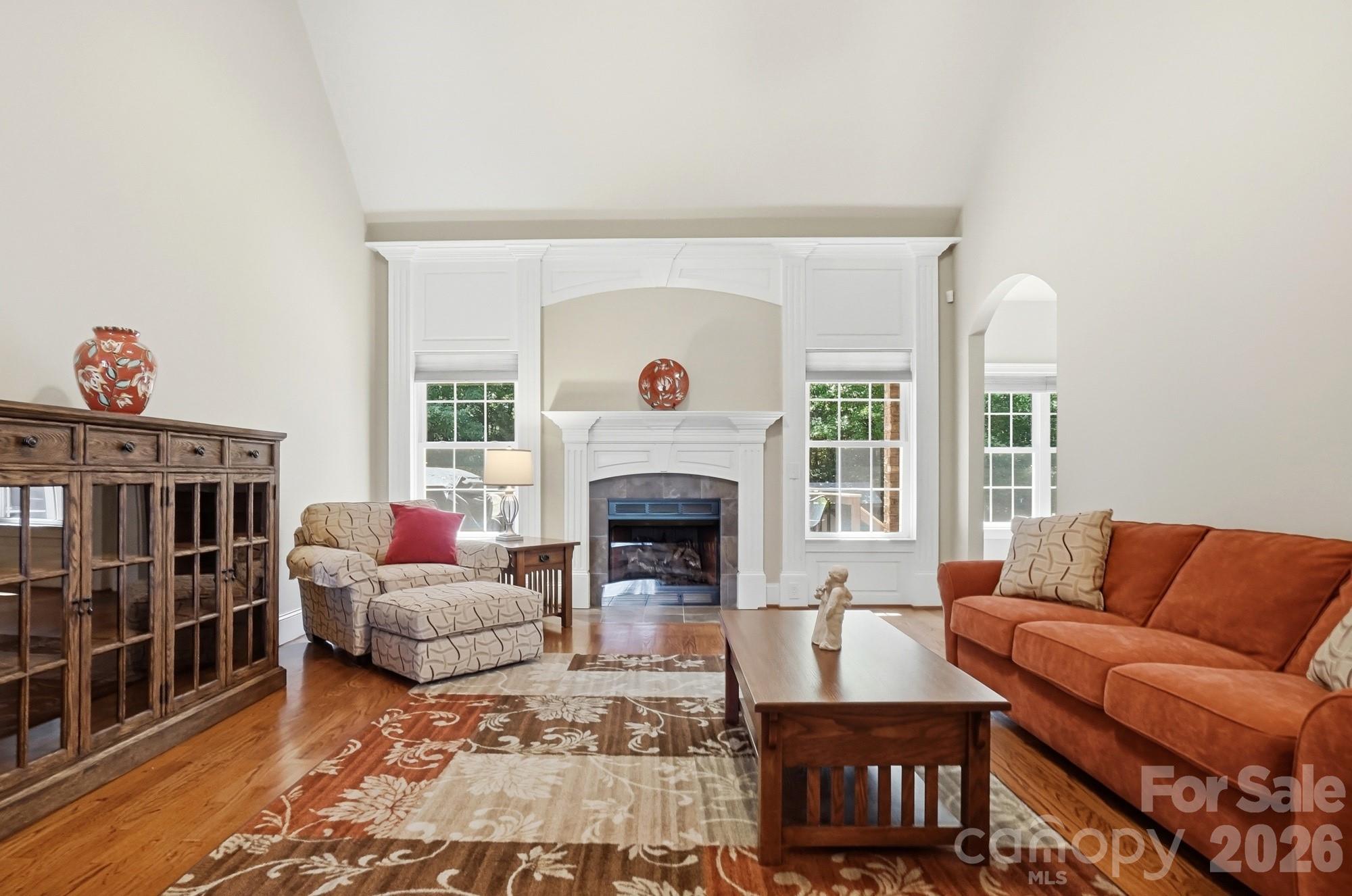 146 Orchard Farm Lane