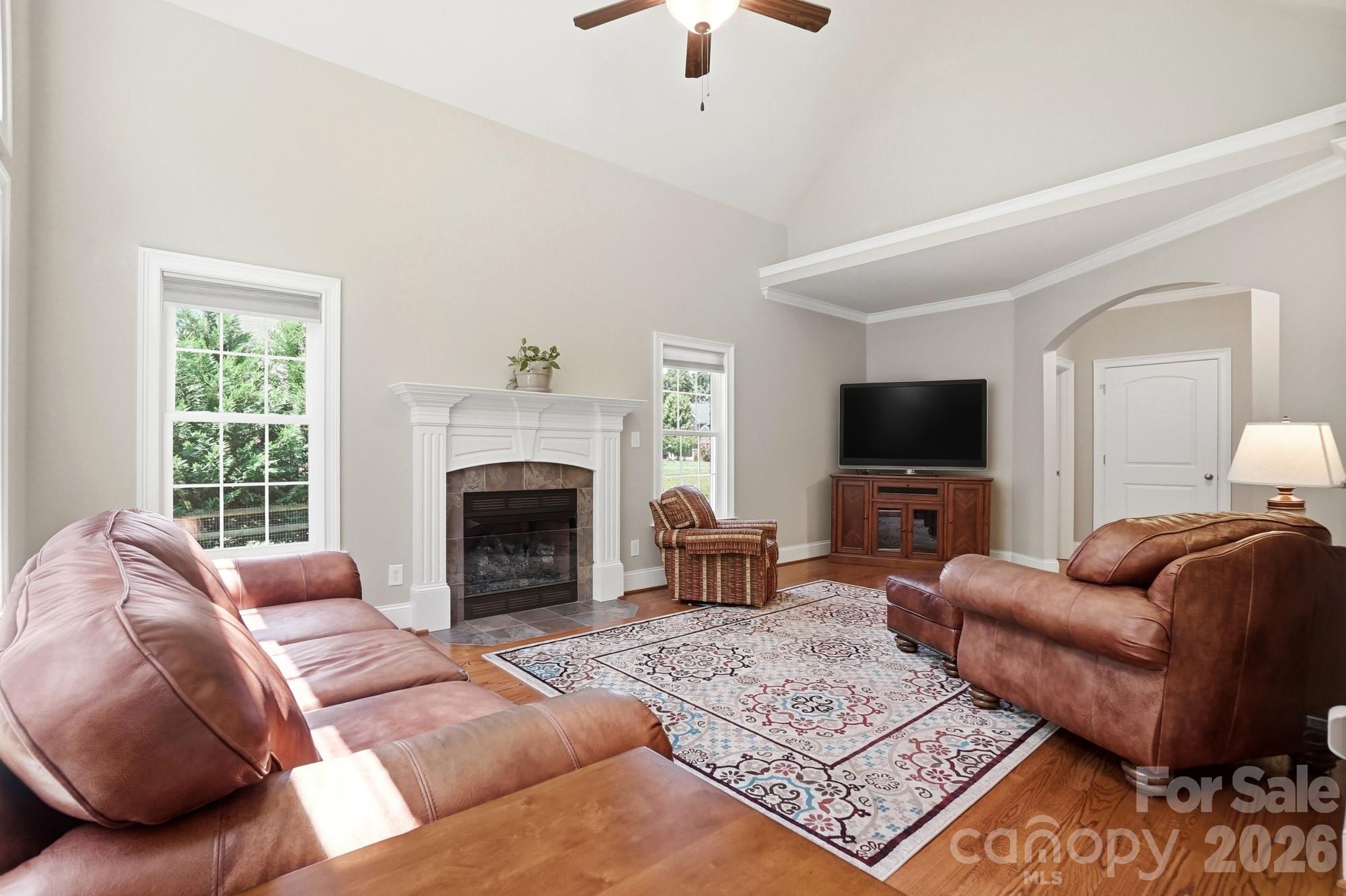 146 Orchard Farm Lane