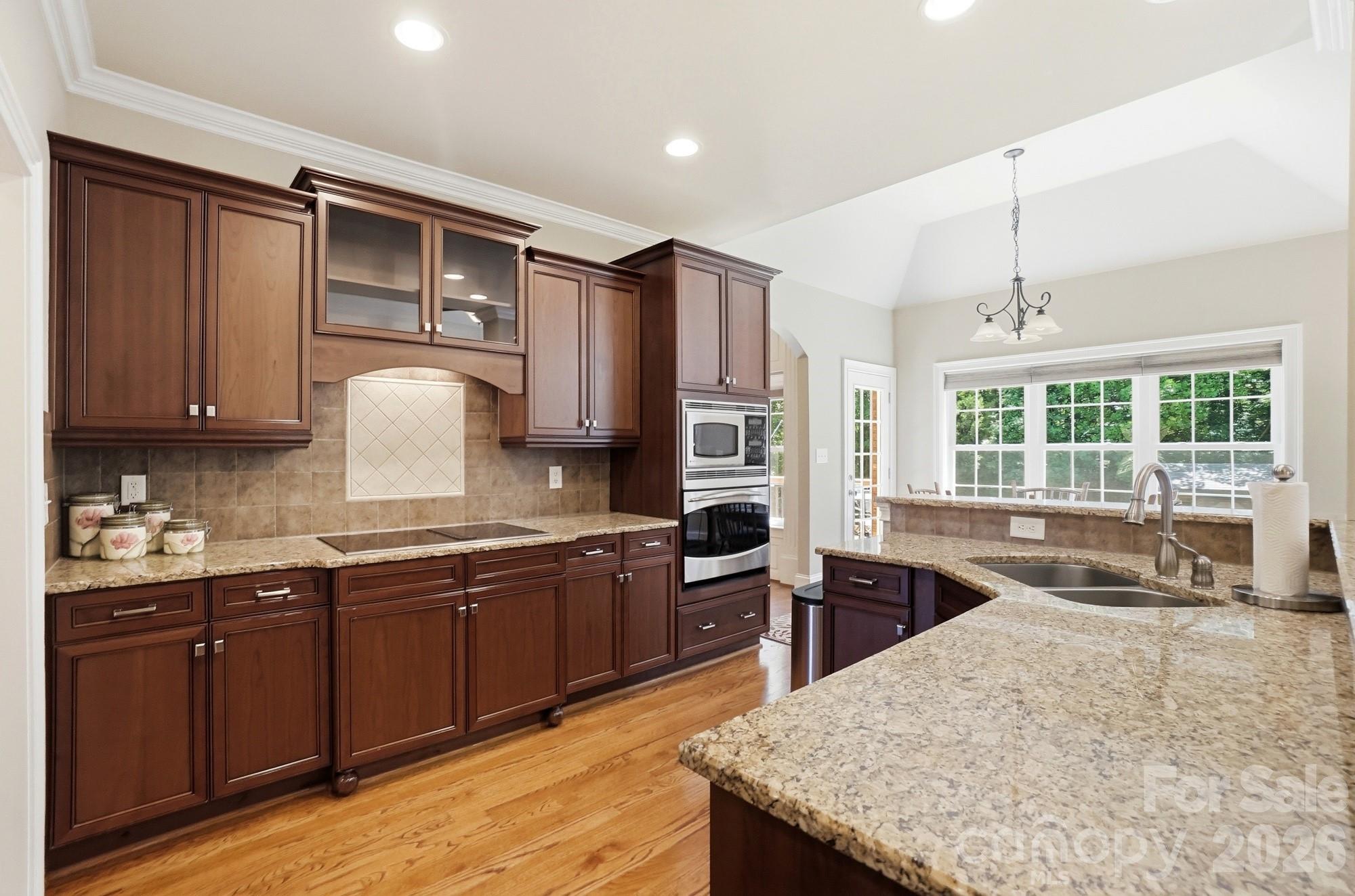 146 Orchard Farm Lane