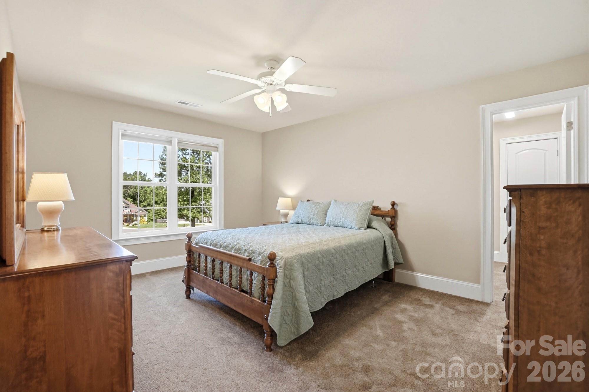 146 Orchard Farm Lane