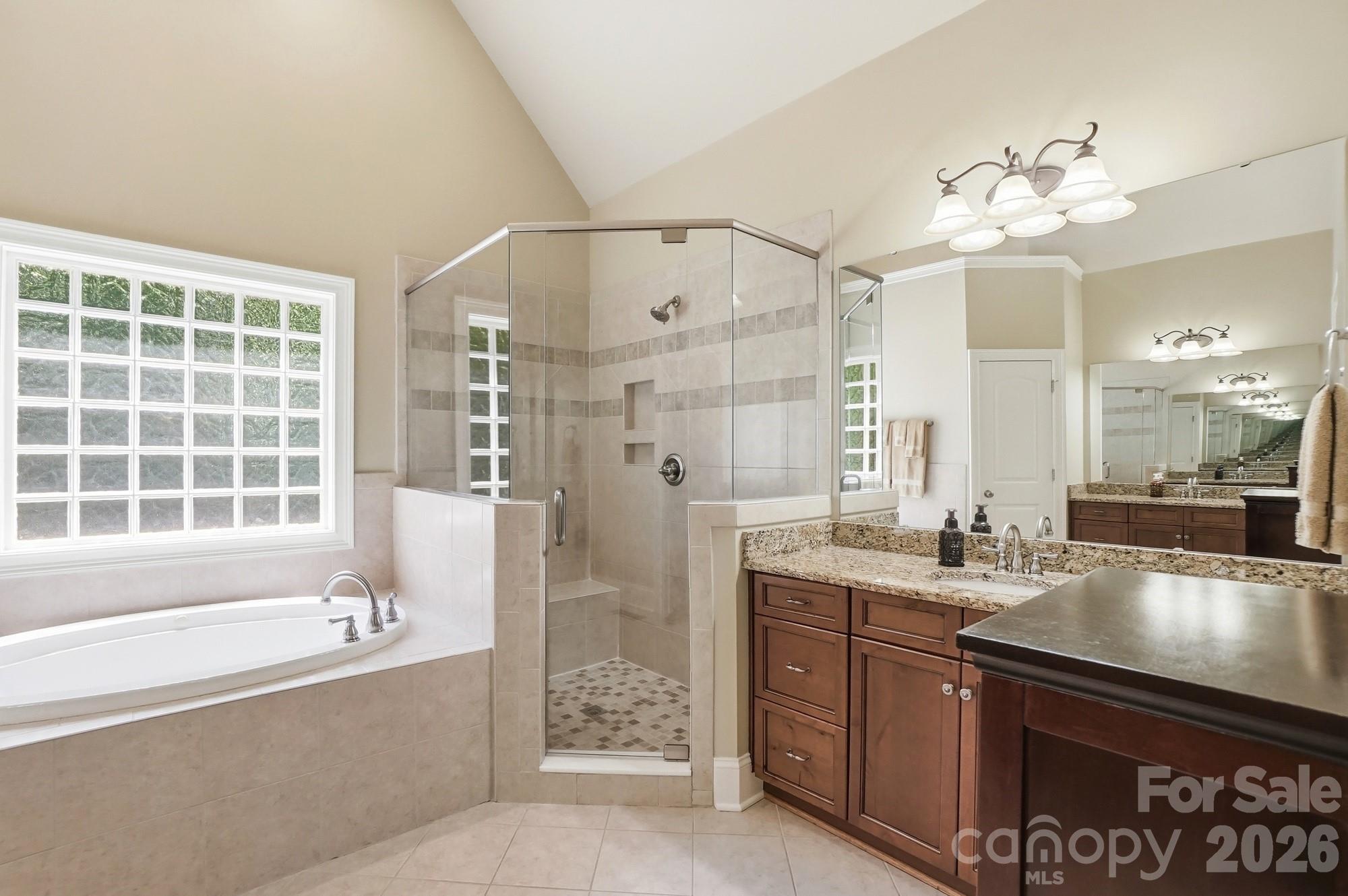 146 Orchard Farm Lane