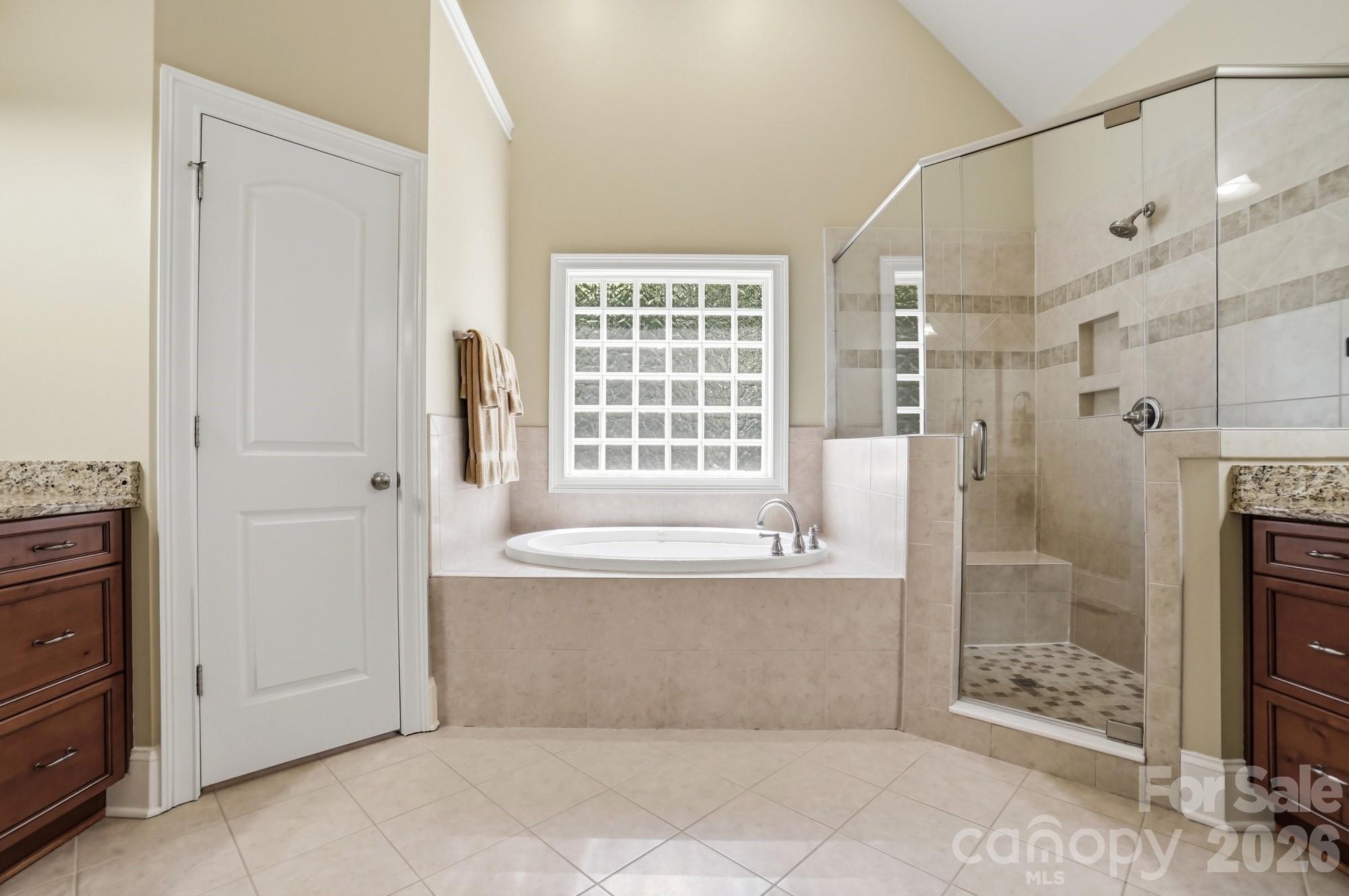 146 Orchard Farm Lane
