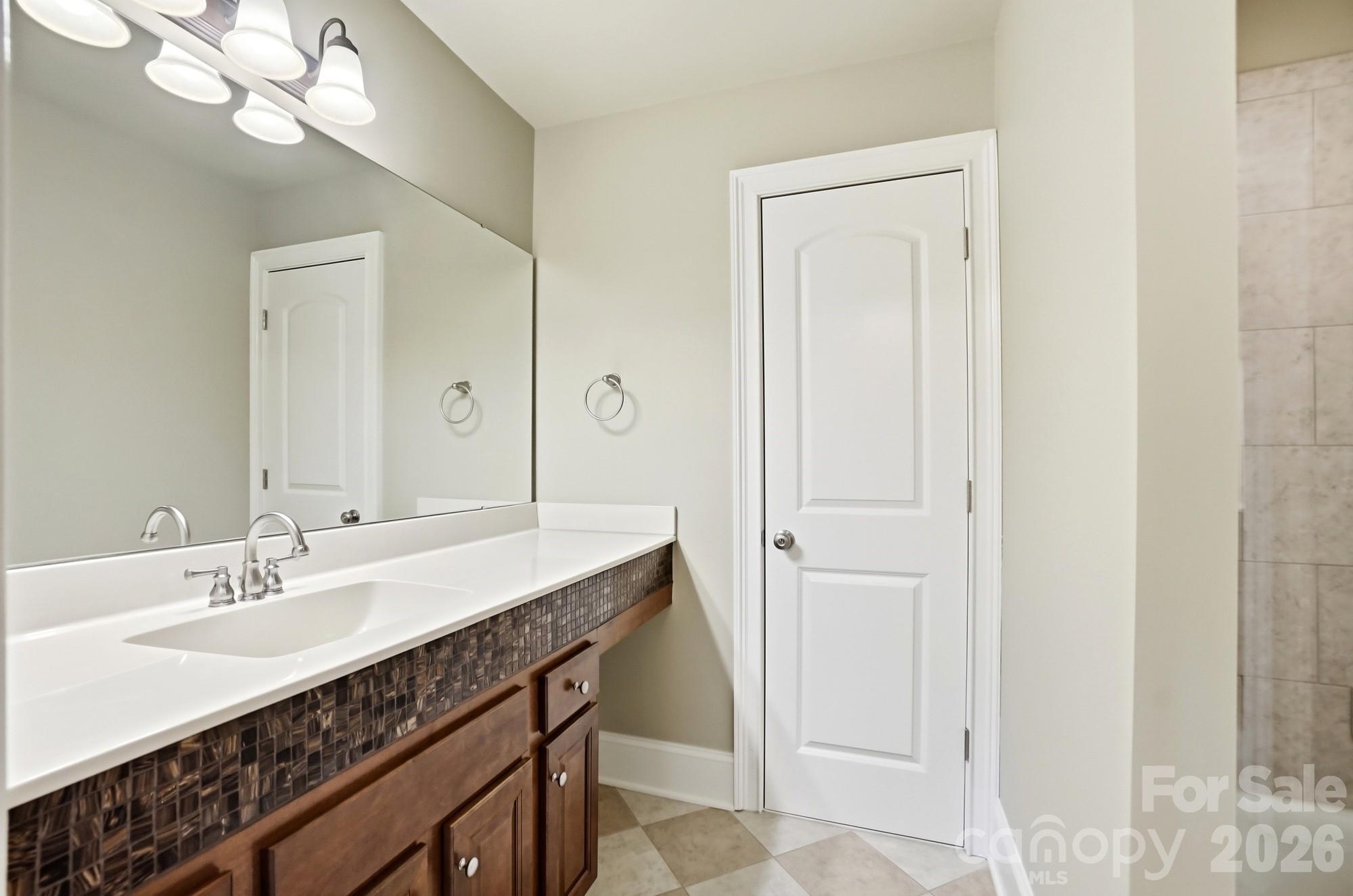 146 Orchard Farm Lane