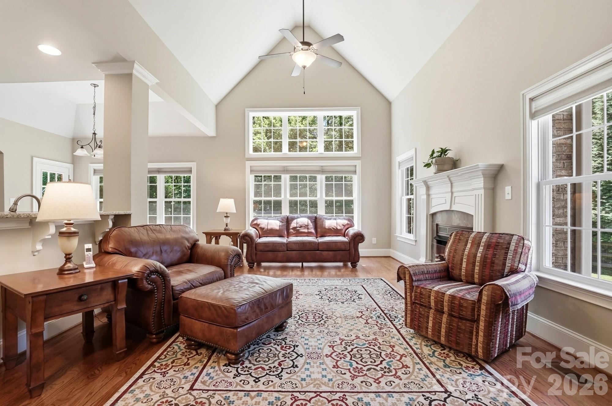 146 Orchard Farm Lane