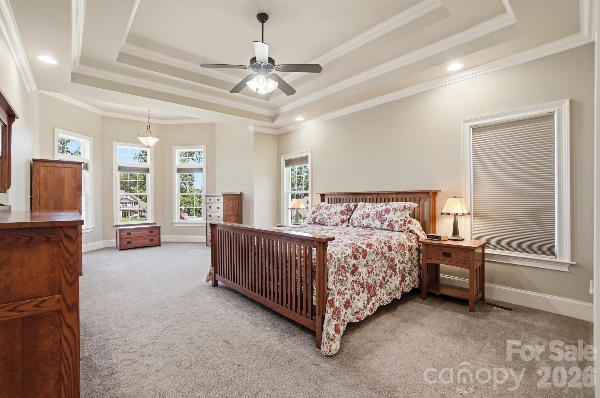146 Orchard Farm Lane