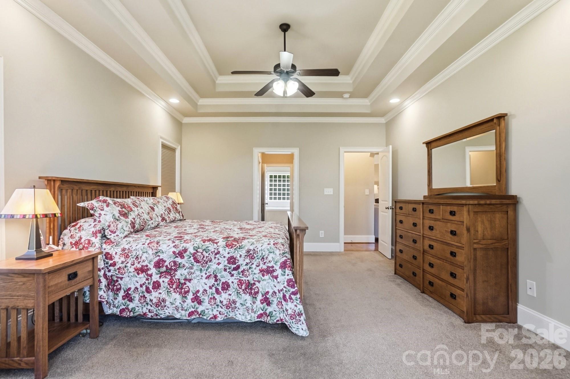 146 Orchard Farm Lane