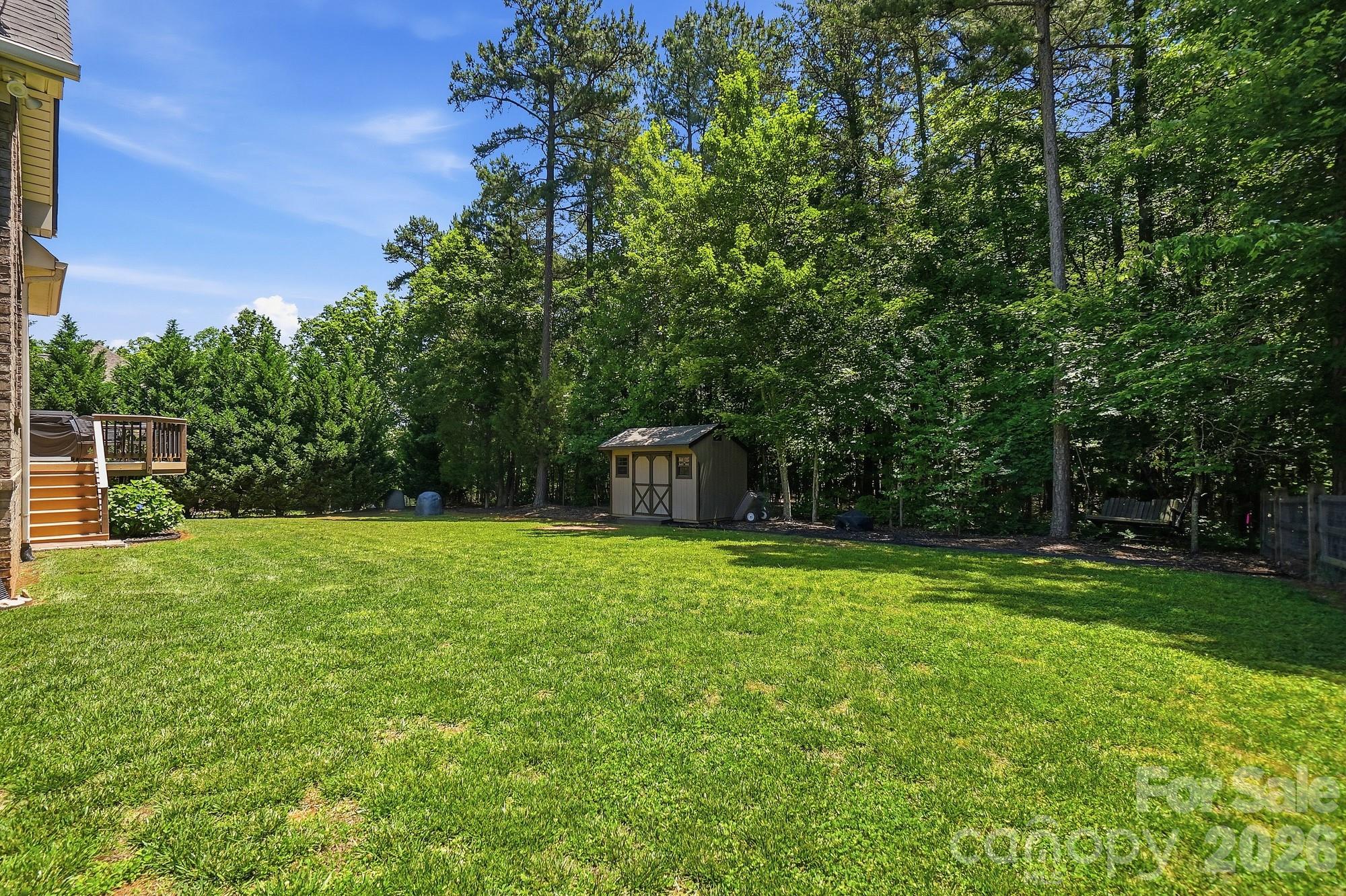 146 Orchard Farm Lane