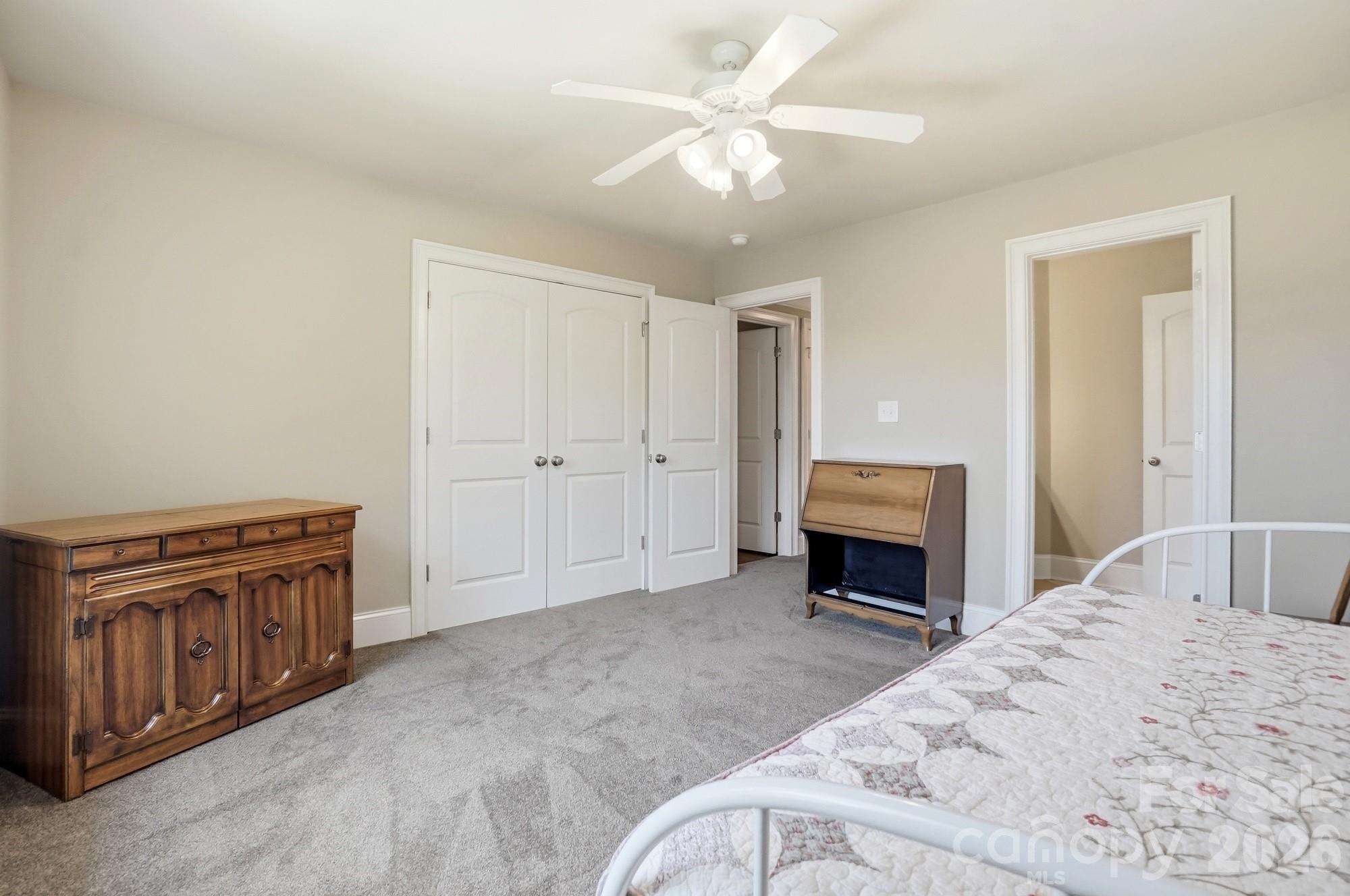 146 Orchard Farm Lane