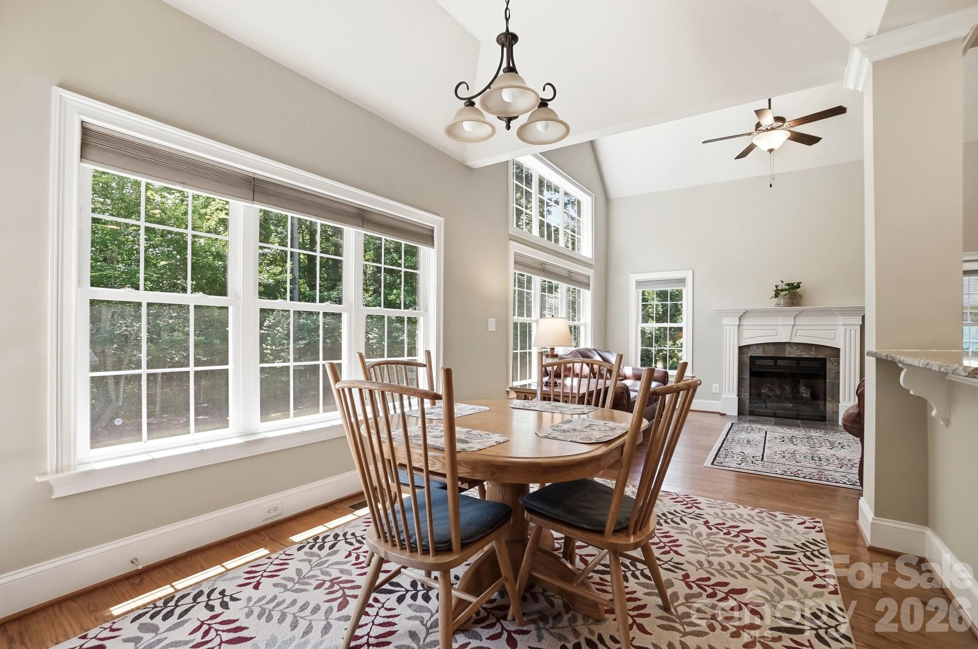 146 Orchard Farm Lane