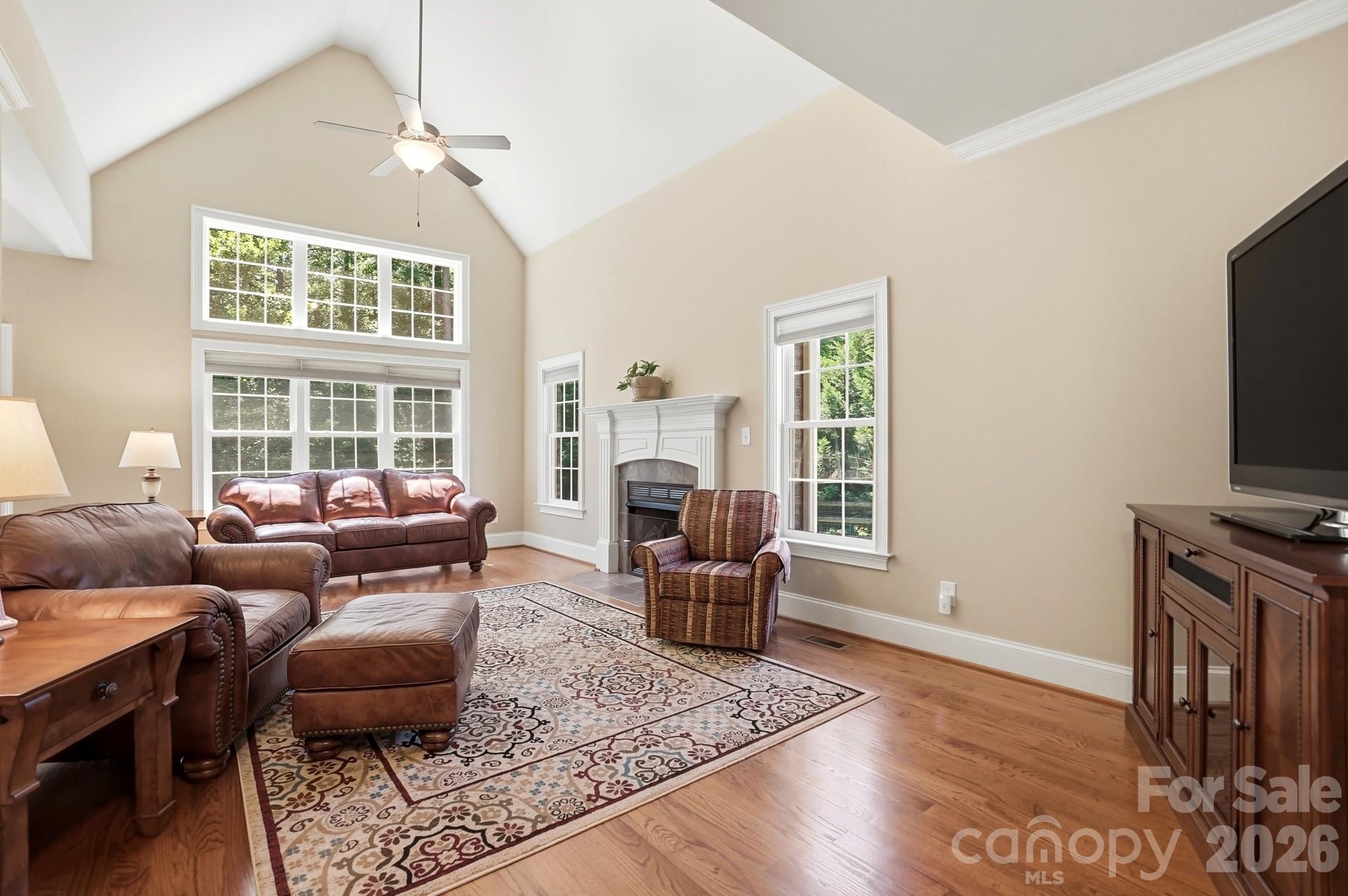 146 Orchard Farm Lane