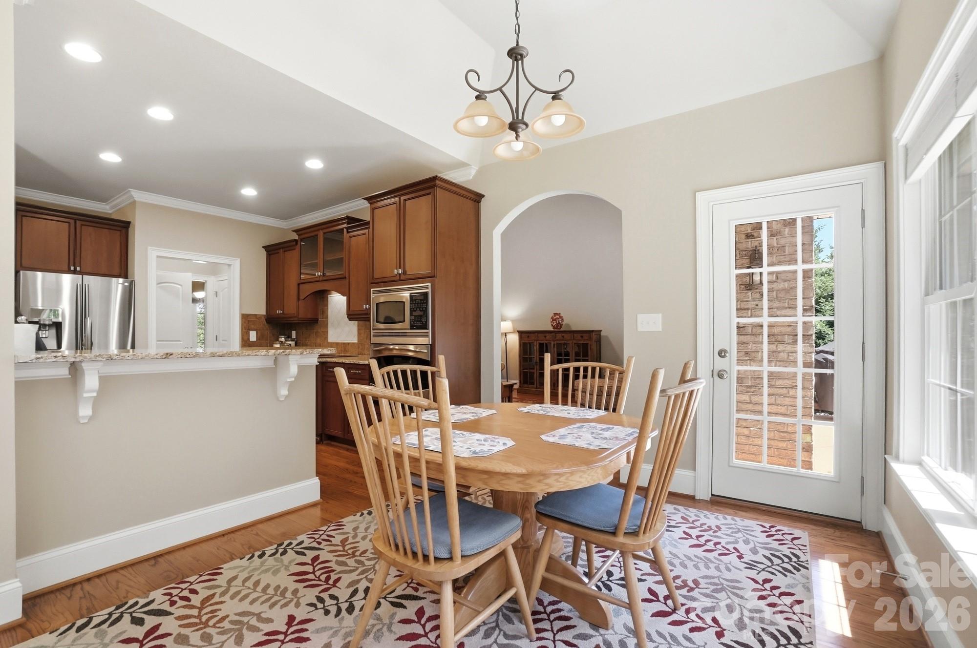 146 Orchard Farm Lane