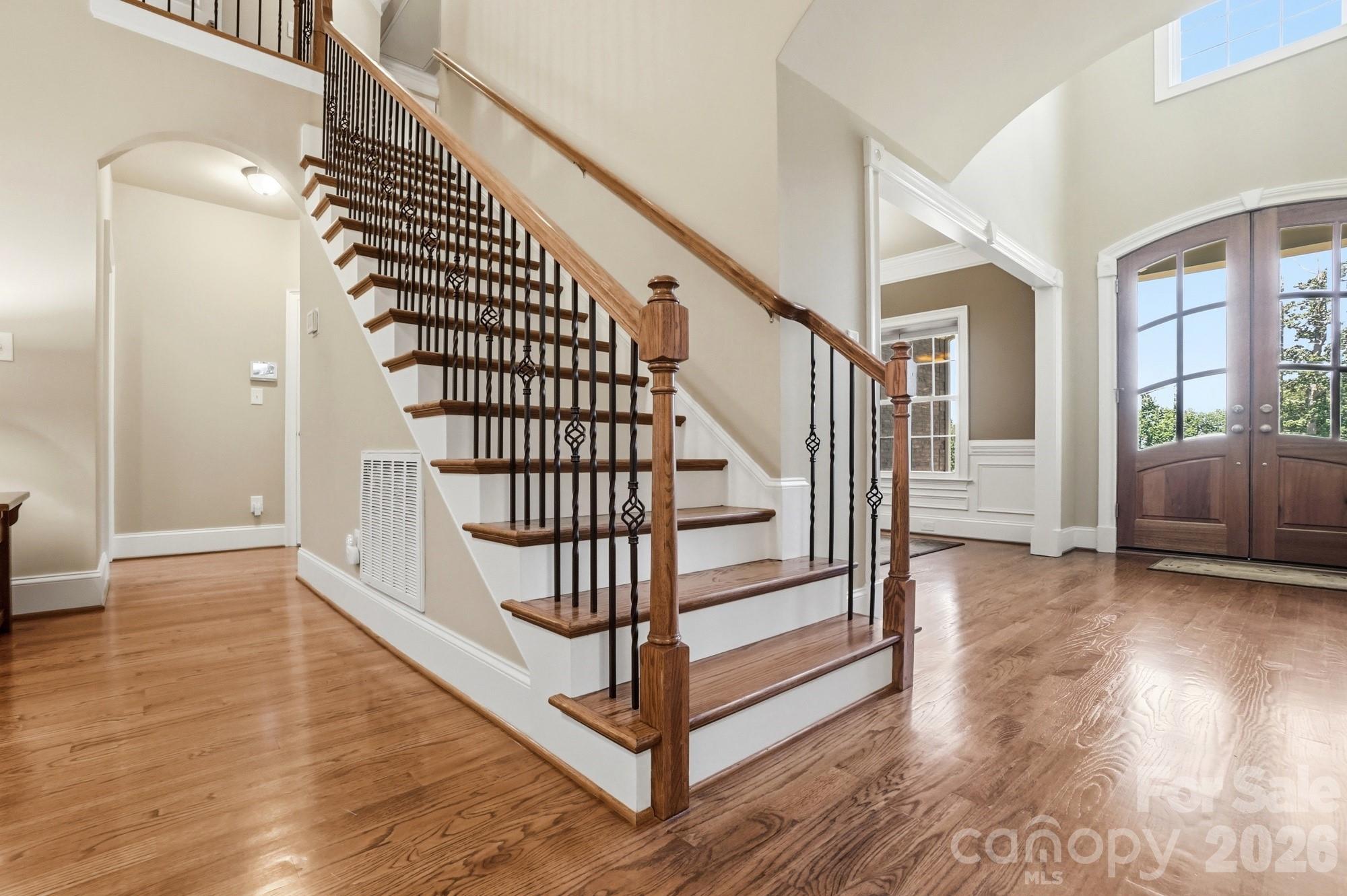 146 Orchard Farm Lane