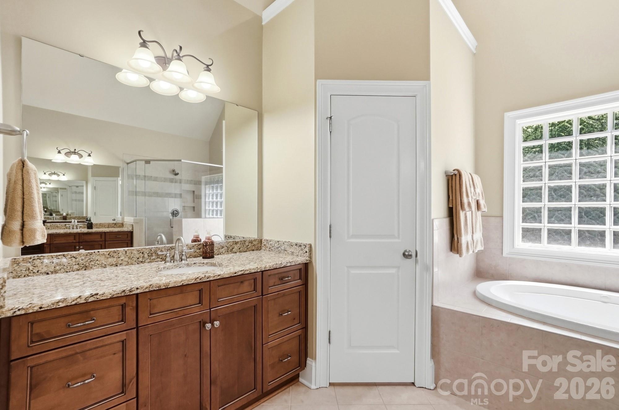 146 Orchard Farm Lane
