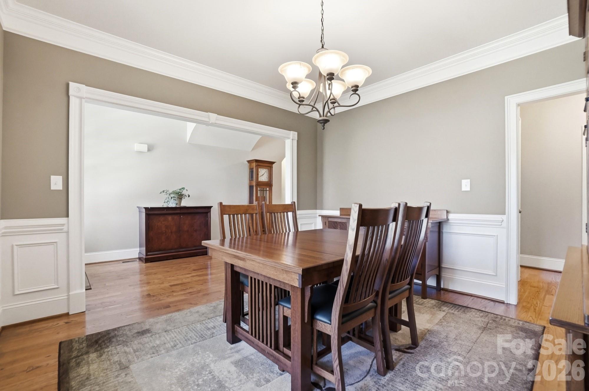 146 Orchard Farm Lane