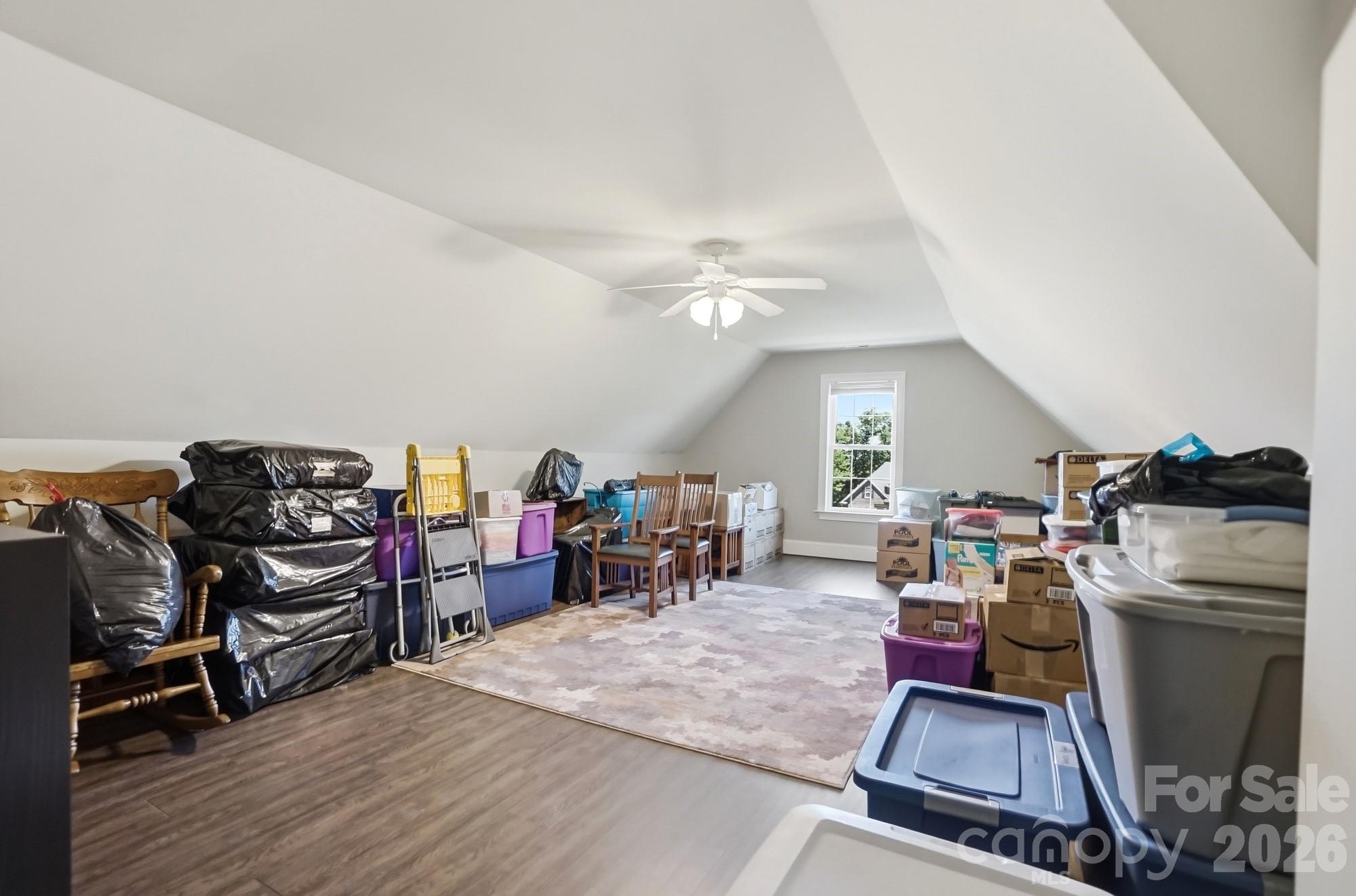 146 Orchard Farm Lane