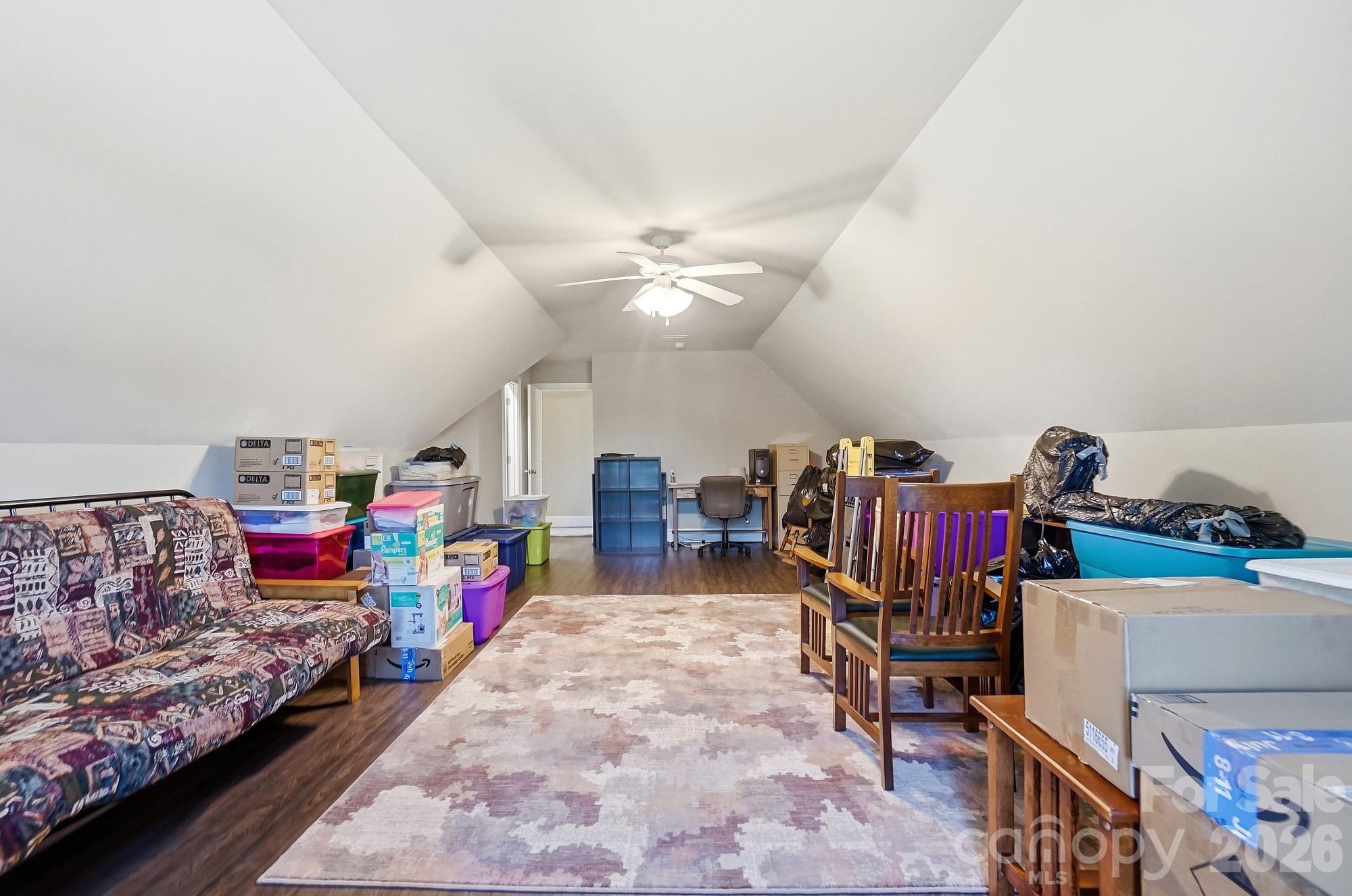 146 Orchard Farm Lane