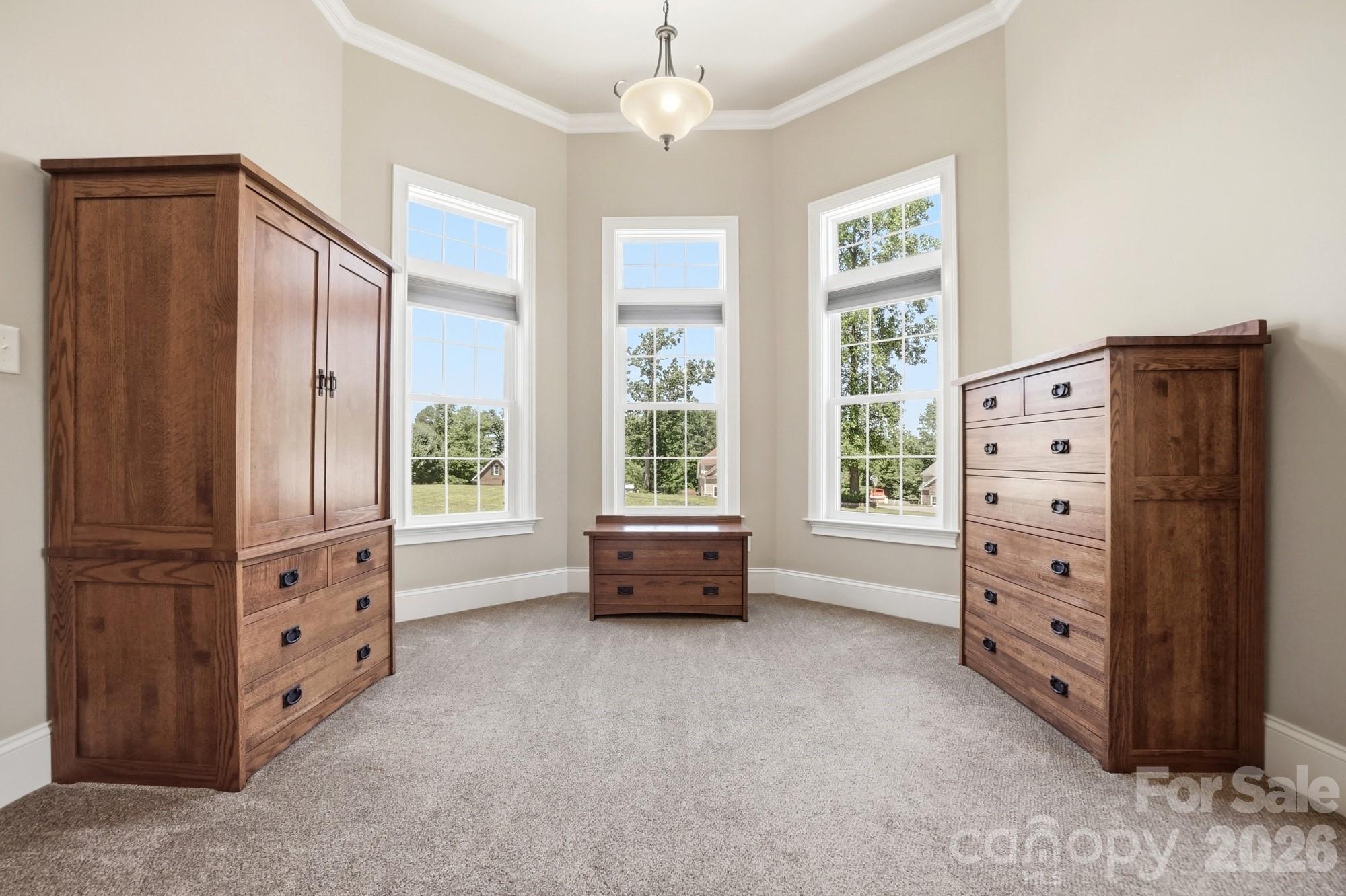 146 Orchard Farm Lane