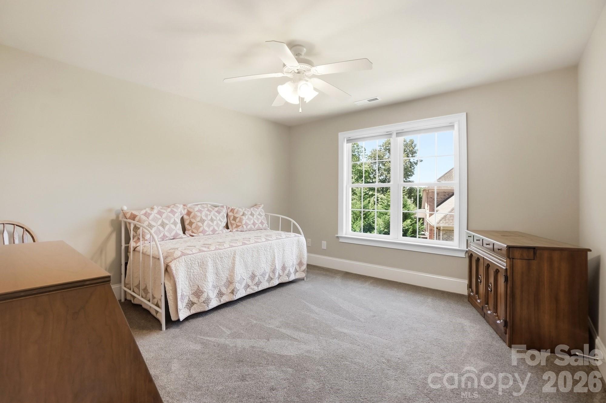 146 Orchard Farm Lane