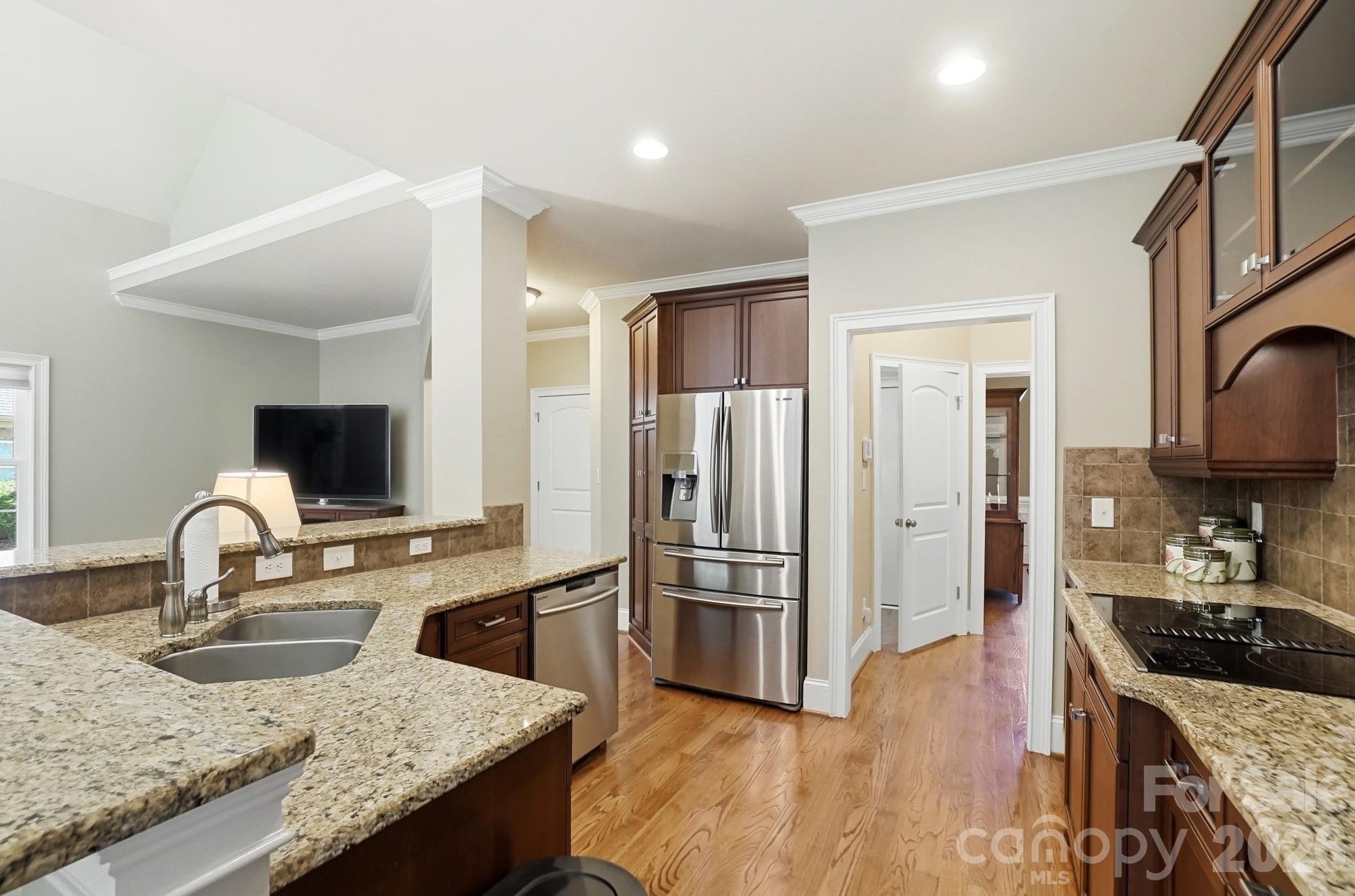 146 Orchard Farm Lane