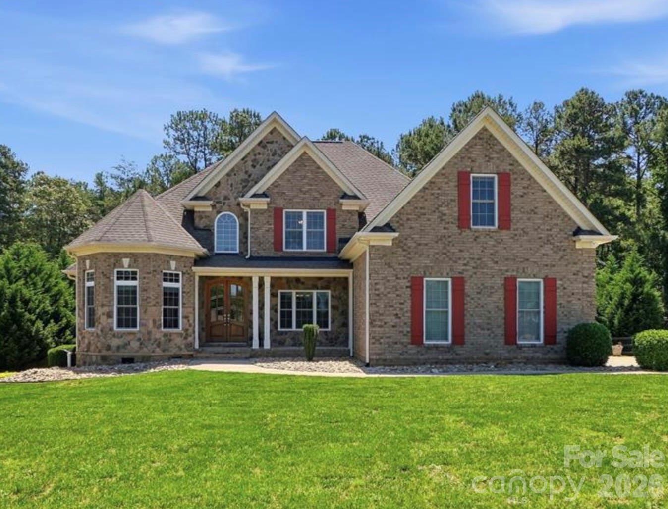 146 Orchard Farm Lane