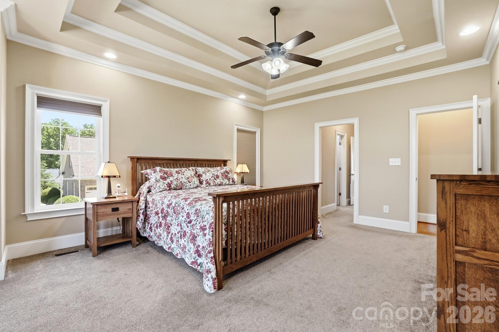 146 Orchard Farm Lane