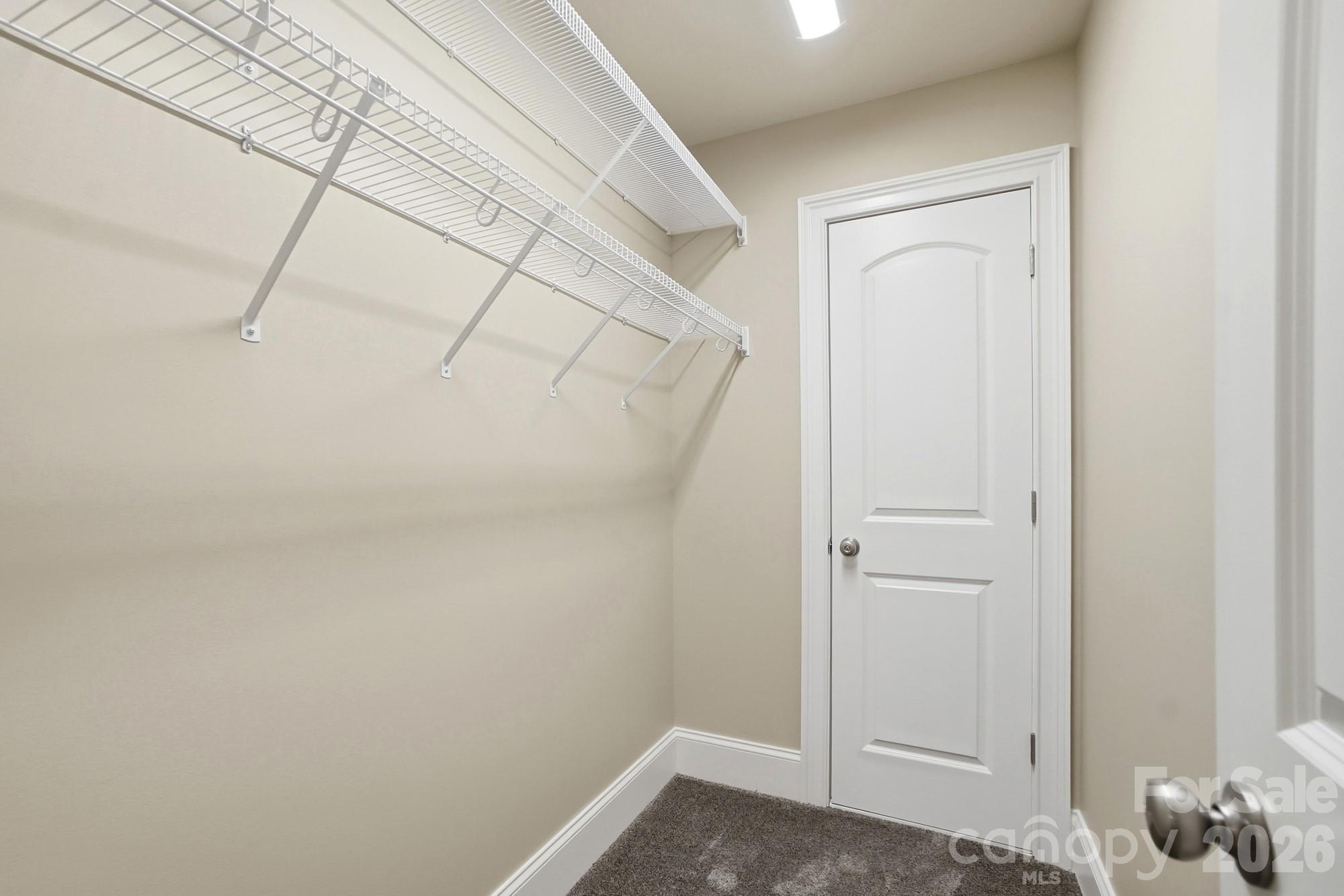 146 Orchard Farm Lane